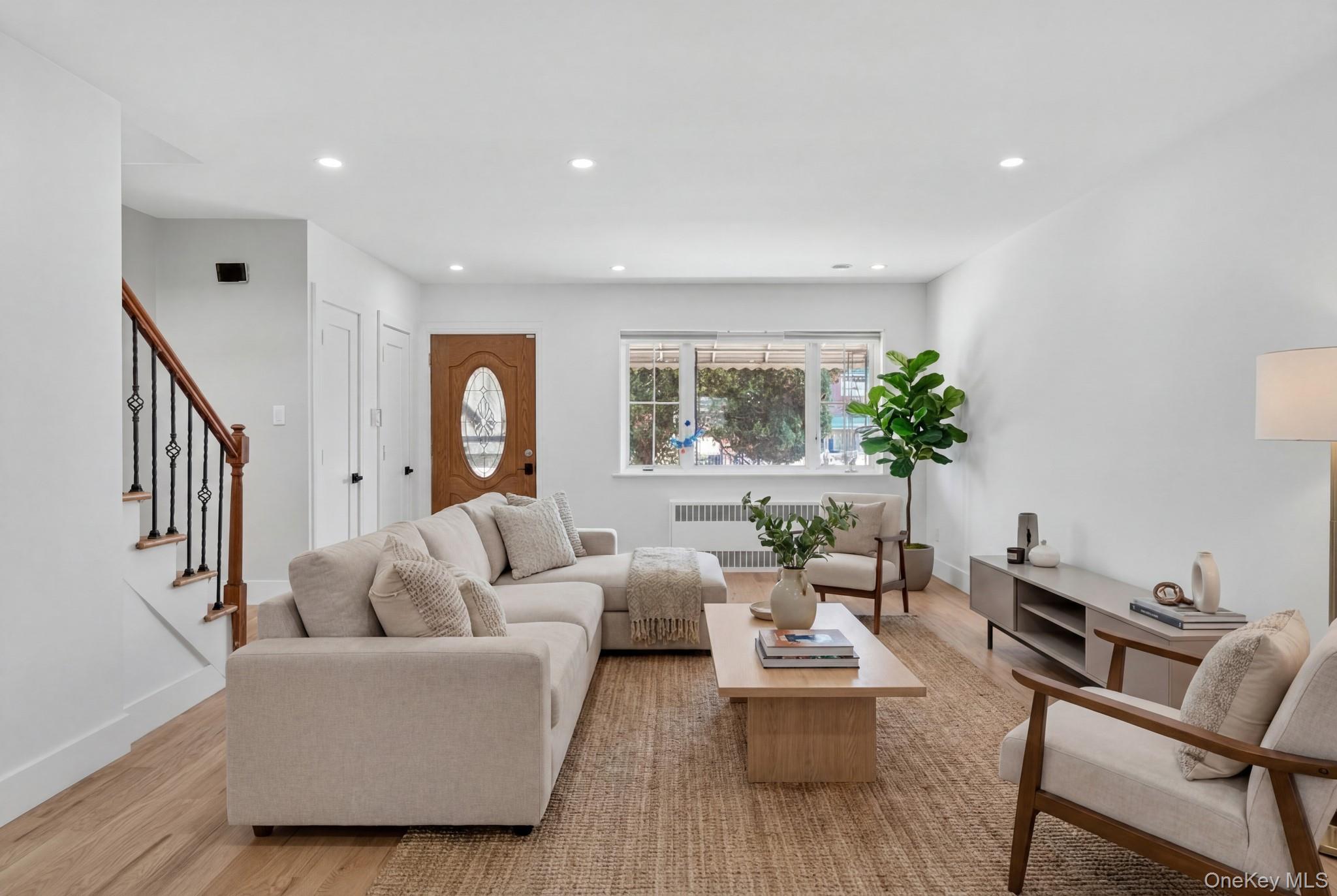 1st image of 1061 E 218th St, New York, NY 10469 | MLS# 1028848