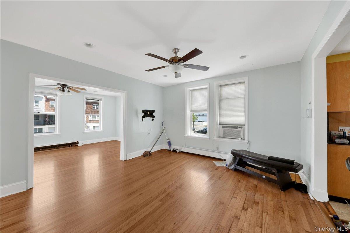 4th image of 227 Calhoun Ave, New York, NY 10465 | MLS# 1028851