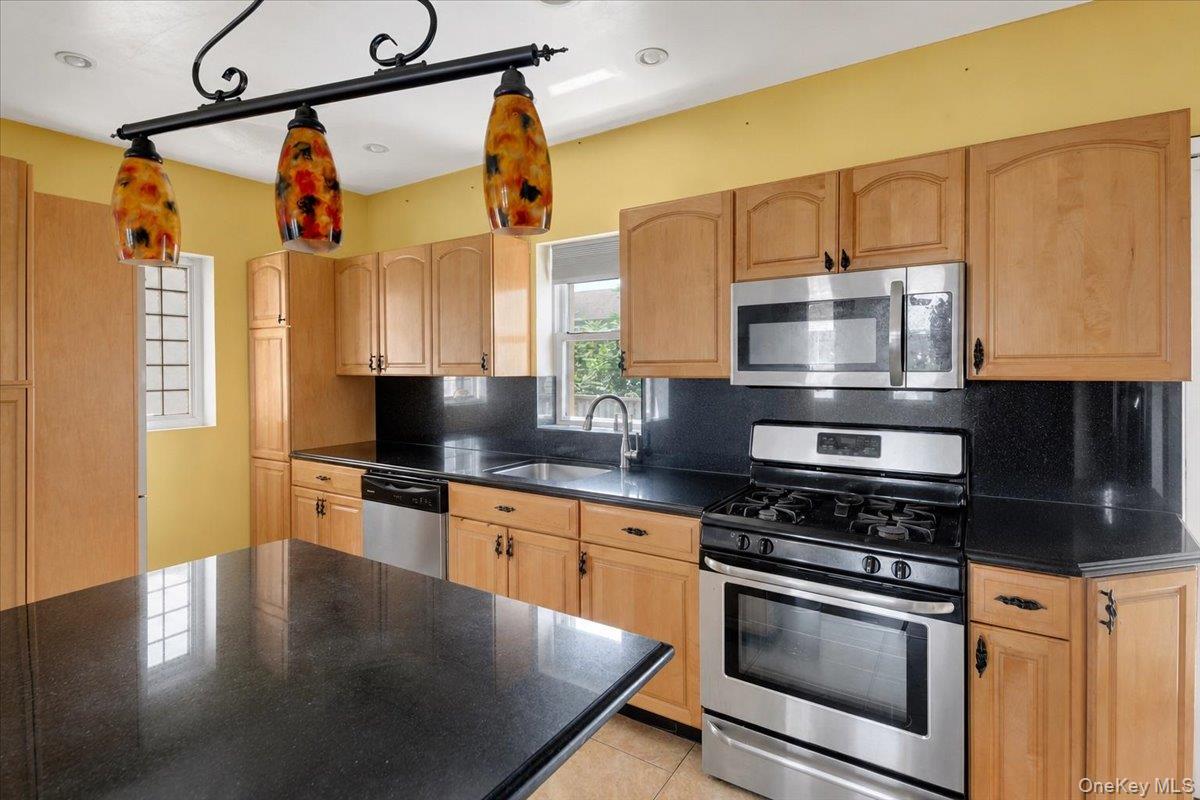 1st image of 227 Calhoun Ave, New York, NY 10465 | MLS# 1028851