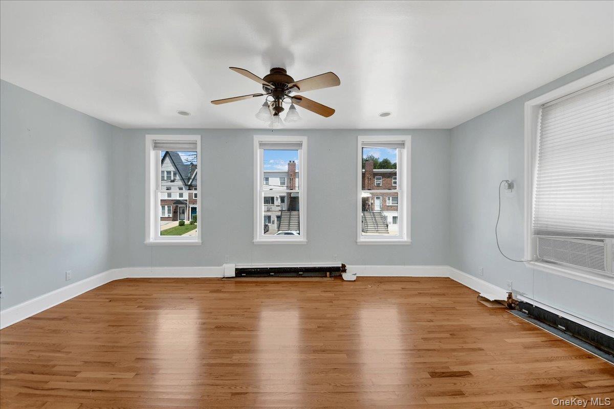 5th image of 227 Calhoun Ave, New York, NY 10465 | MLS# 1028851