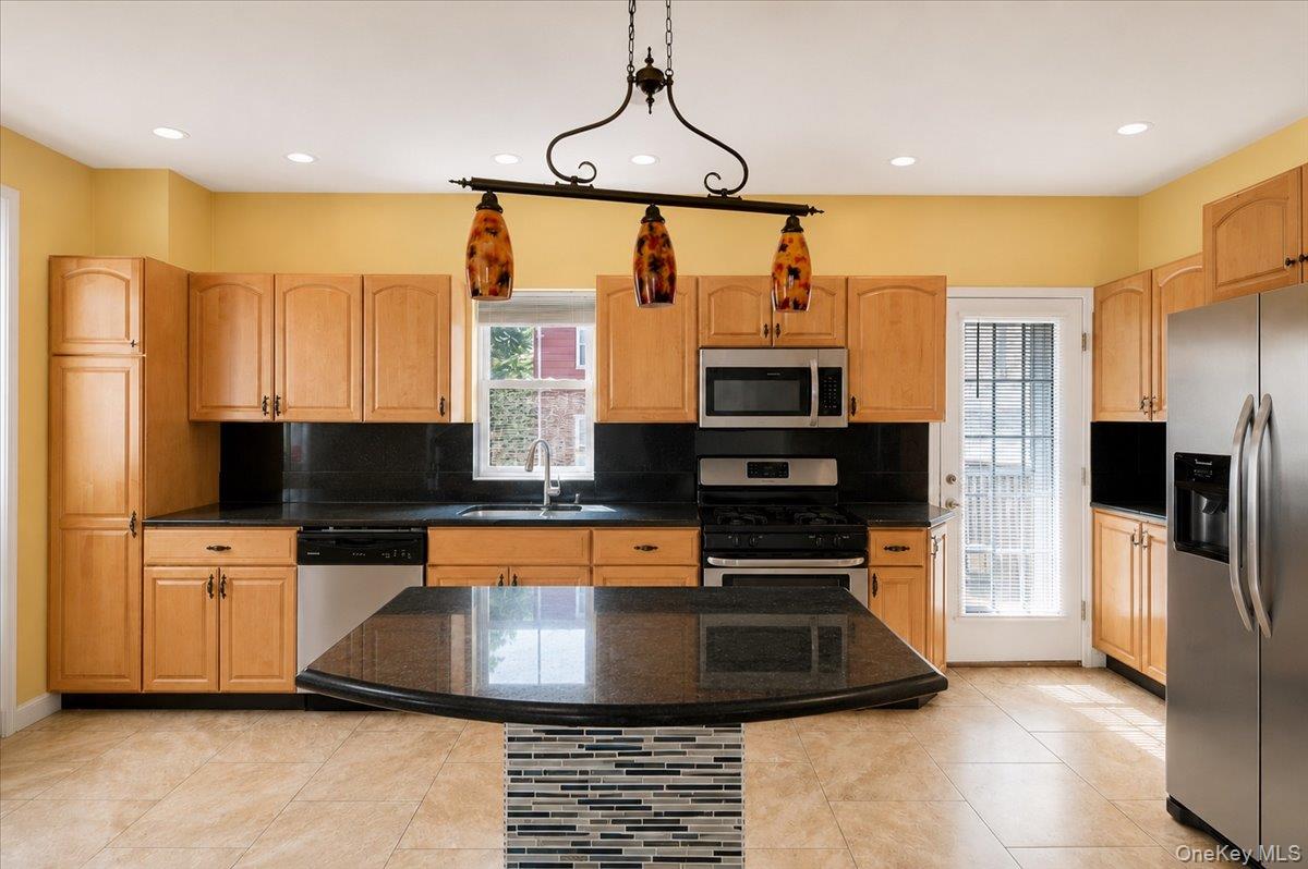 2nd image of 227 Calhoun Ave, New York, NY 10465 | MLS# 1028851