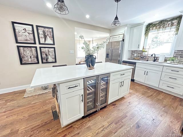 3rd image of 32 Morris Ave, Brookhaven, NY 11772 | MLS# 1028853
