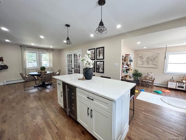 4th image of 32 Morris Ave, Brookhaven, NY 11772 | MLS# 1028853