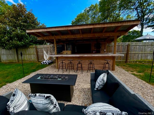 40th image of 32 Morris Ave, Brookhaven, NY 11772 | MLS# 1028853