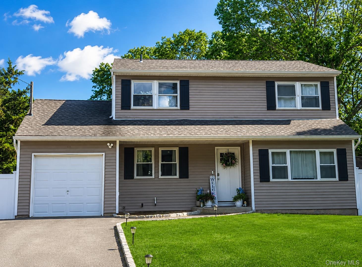 1st image of 32 Morris Ave, Brookhaven, NY 11772 | MLS# 1028853