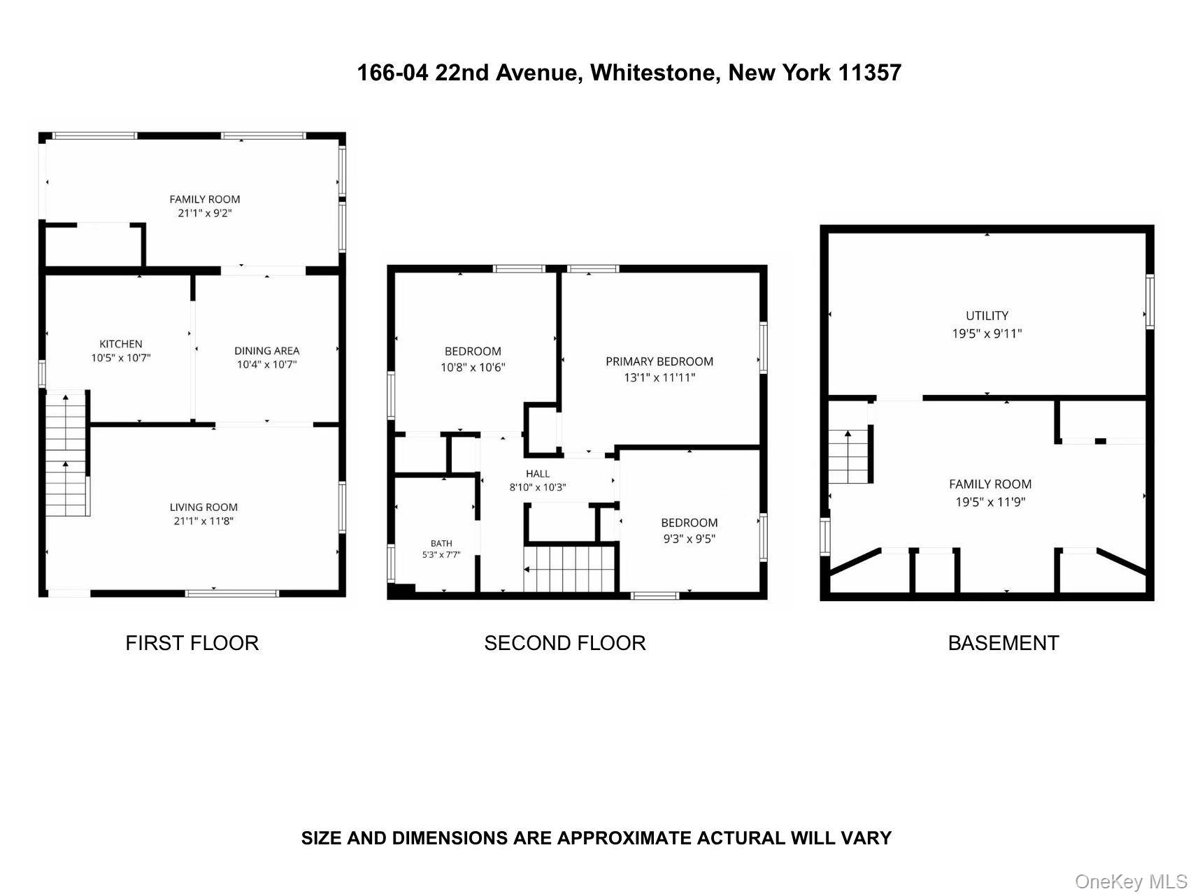 29th image of 166 04 22nd Ave, New York, NY 11357 | MLS# 1028854