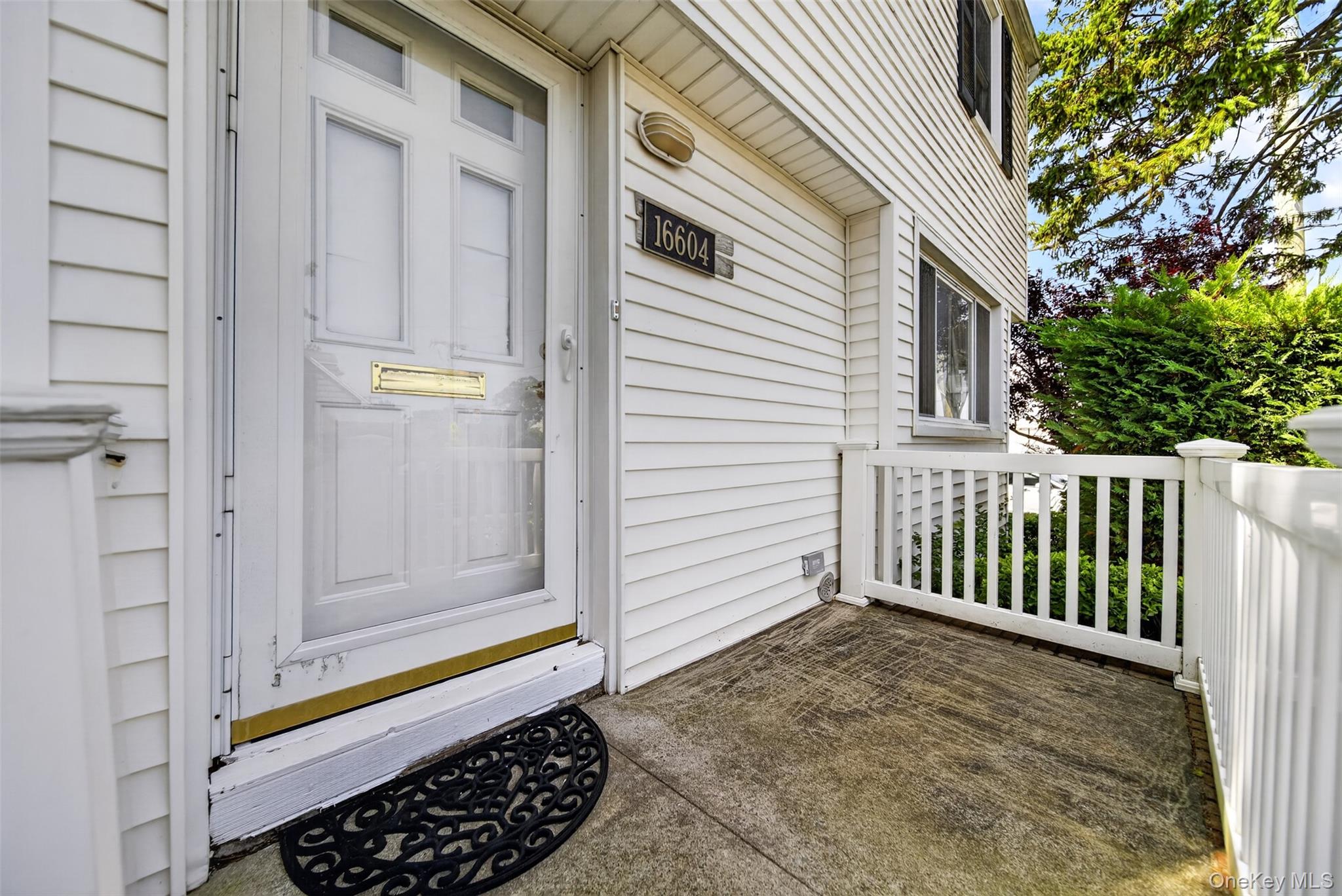 3rd image of 166-04 22Nd Ave, New York, NY 11357 | MLS# 1028854