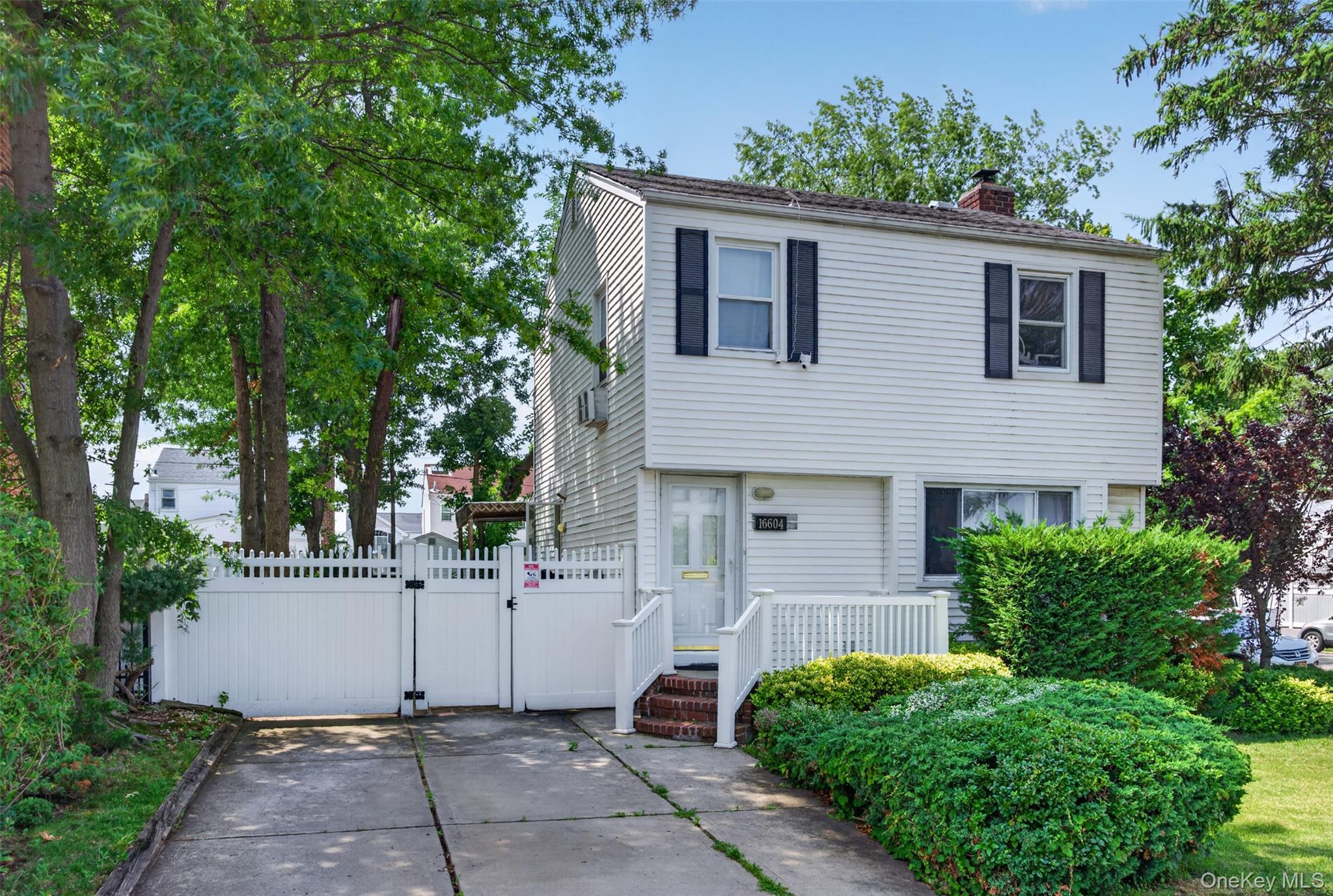 1st image of 166 04 22nd Ave, New York, NY 11357 | MLS# 1028854