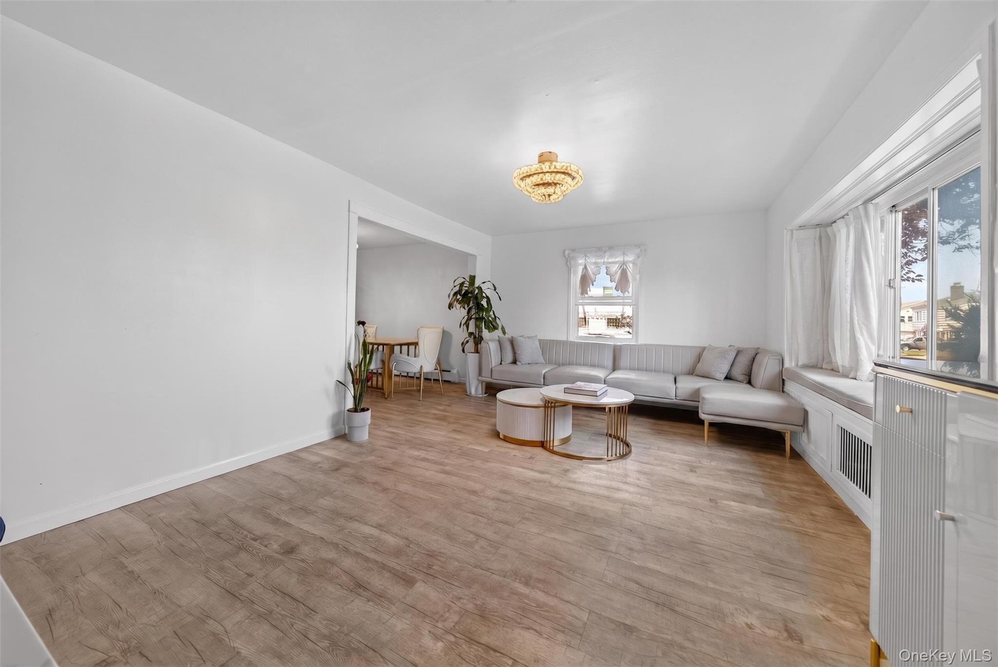 4th image of 166-04 22Nd Ave, New York, NY 11357 | MLS# 1028854