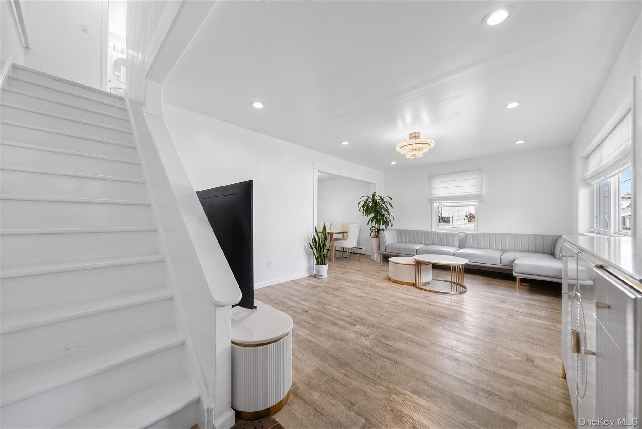 5th image of 166-04 22Nd Ave, New York, NY 11357 | MLS# 1028854
