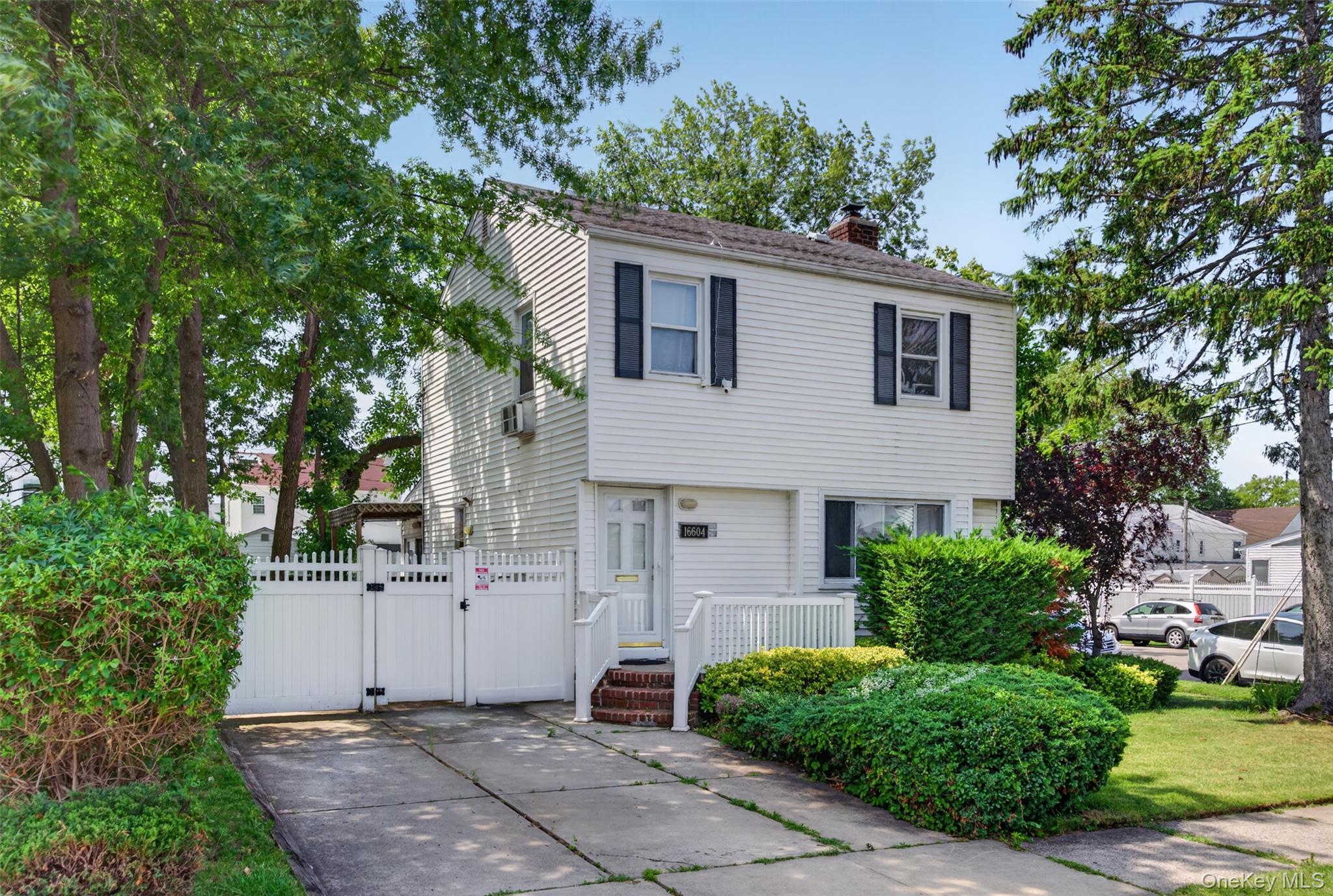 2nd image of 166 04 22nd Ave, New York, NY 11357 | MLS# 1028854
