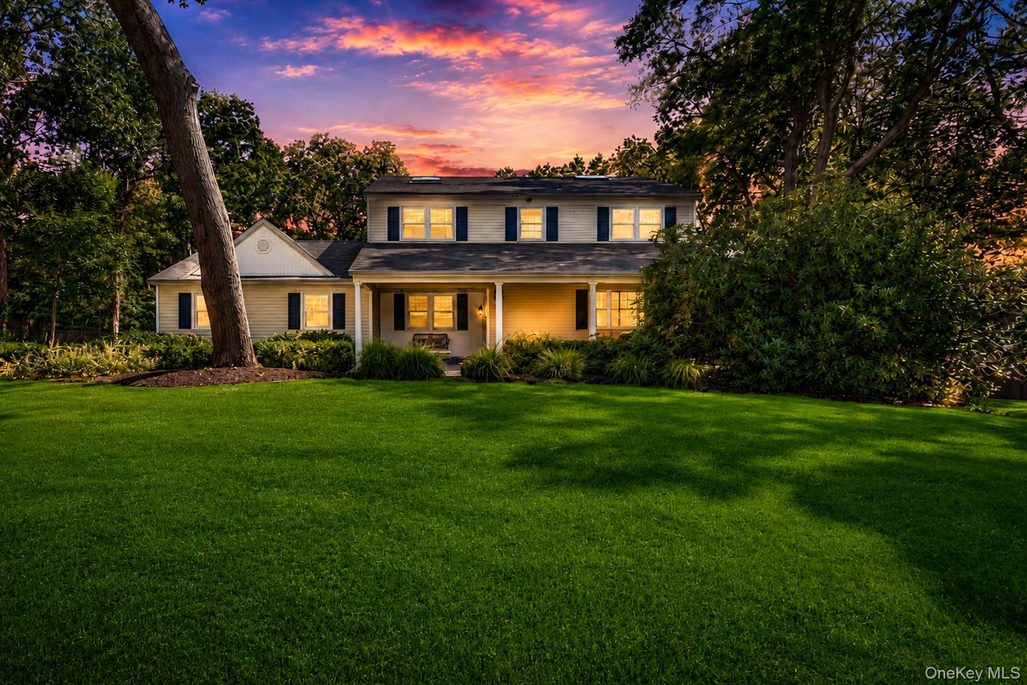 1st image of 24 Fox Rd, Brookhaven, NY 11733 | MLS# 1028856