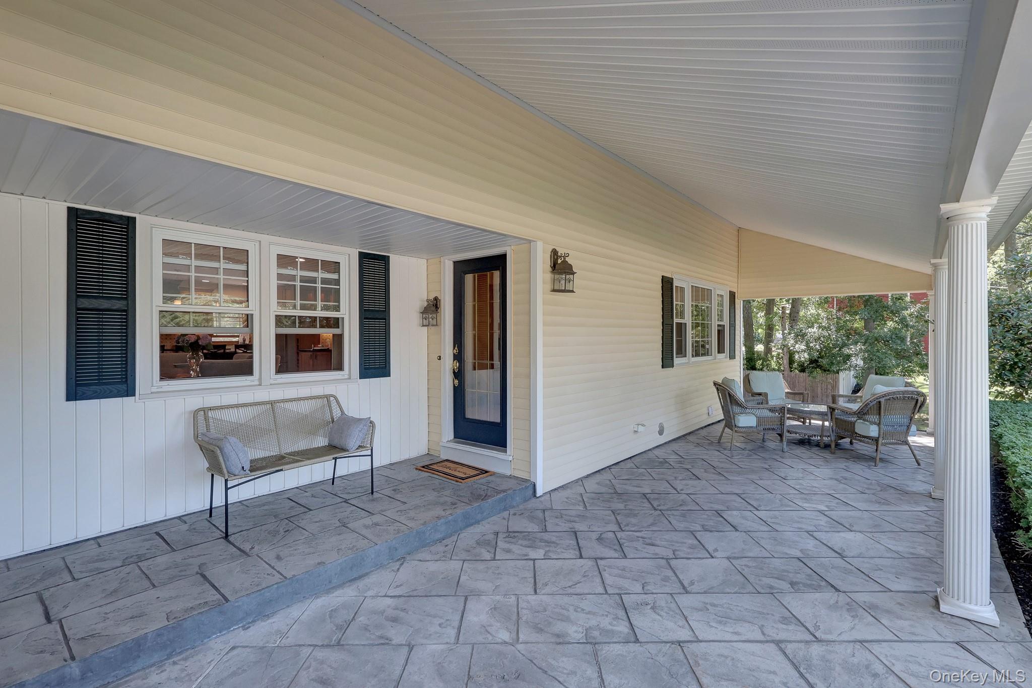 4th image of 24 Fox Rd, Brookhaven, NY 11733 | MLS# 1028856