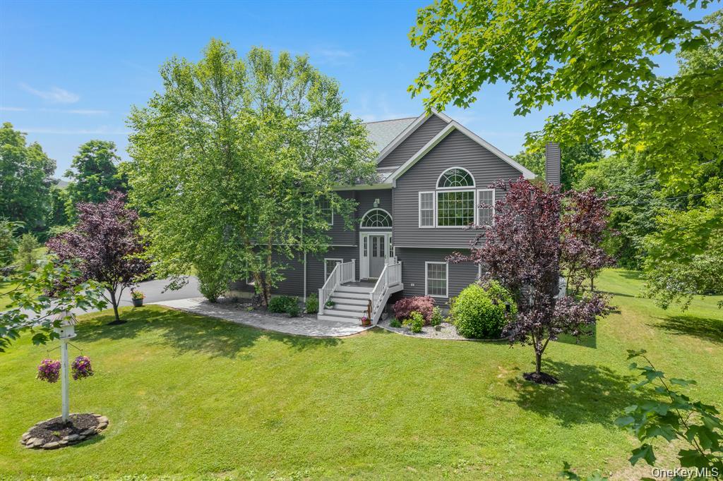 1st image of 3200 Route 52, East Fishkill, NY 12582 | MLS# 1028860