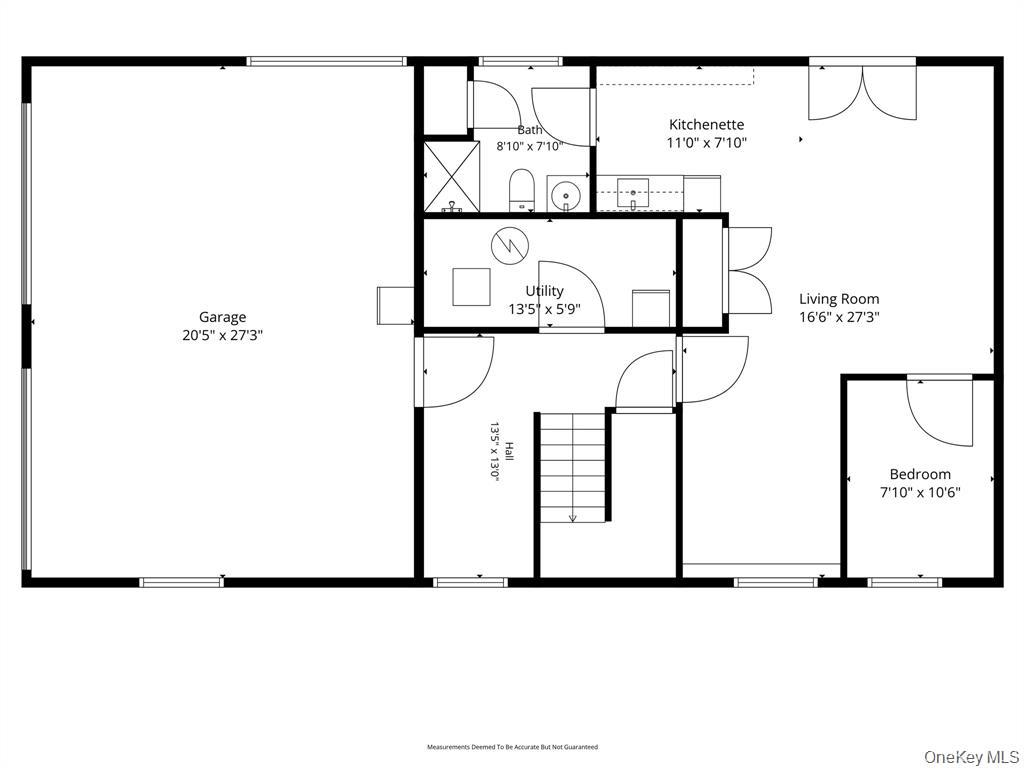 32nd image of 3200 Route 52, East Fishkill, NY 12582 | MLS# 1028860