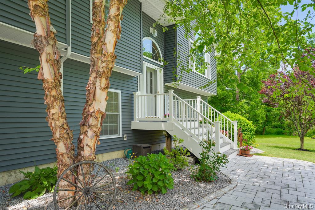 2nd image of 3200 Route 52, East Fishkill, NY 12582 | MLS# 1028860
