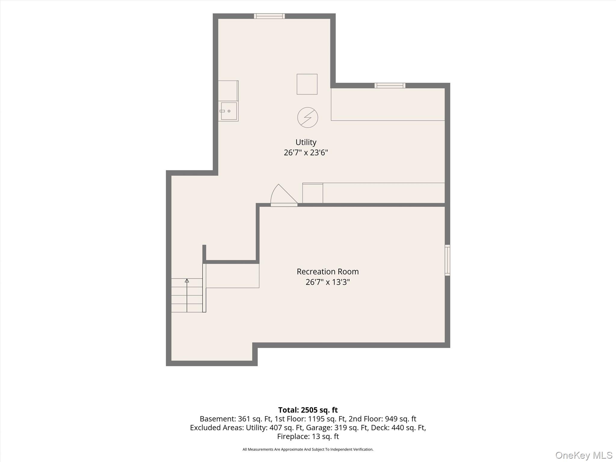 50th image of 3 Pheasant Pl, Carmel, NY 10512 | MLS# 1028864