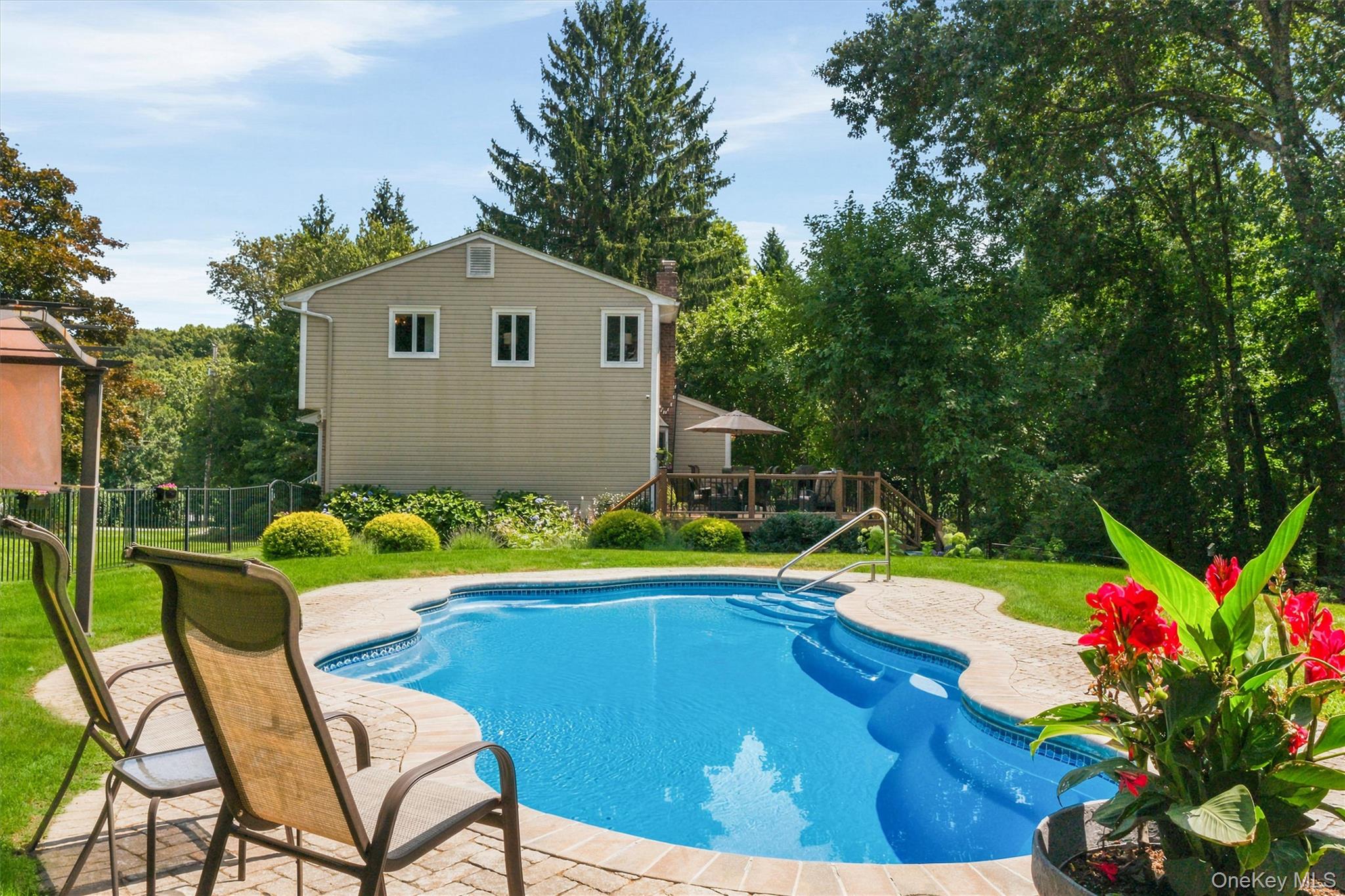 2nd image of 3 Pheasant Pl, Carmel, NY 10512 | MLS# 1028864