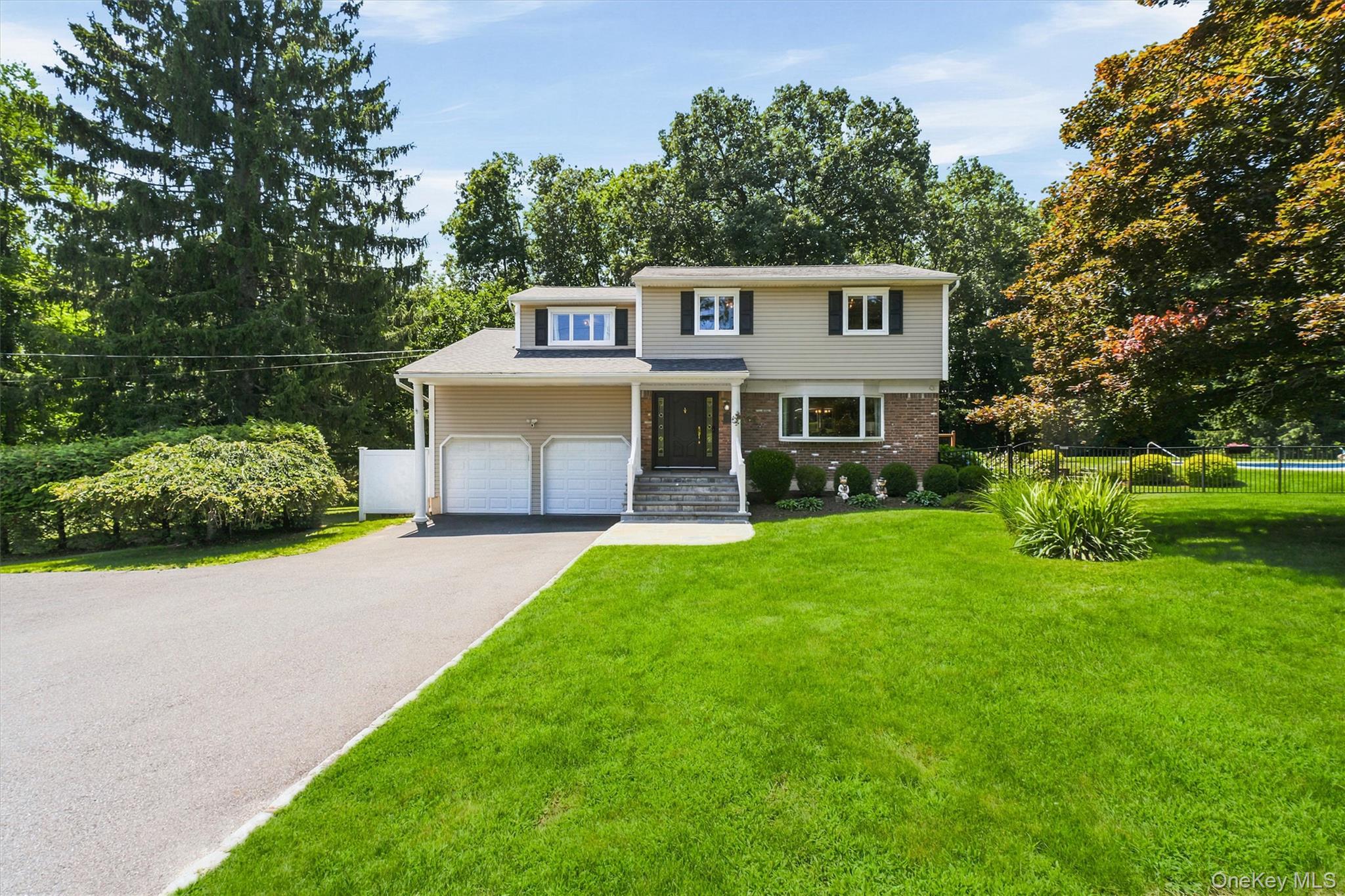 4th image of 3 Pheasant Pl, Carmel, NY 10512 | MLS# 1028864