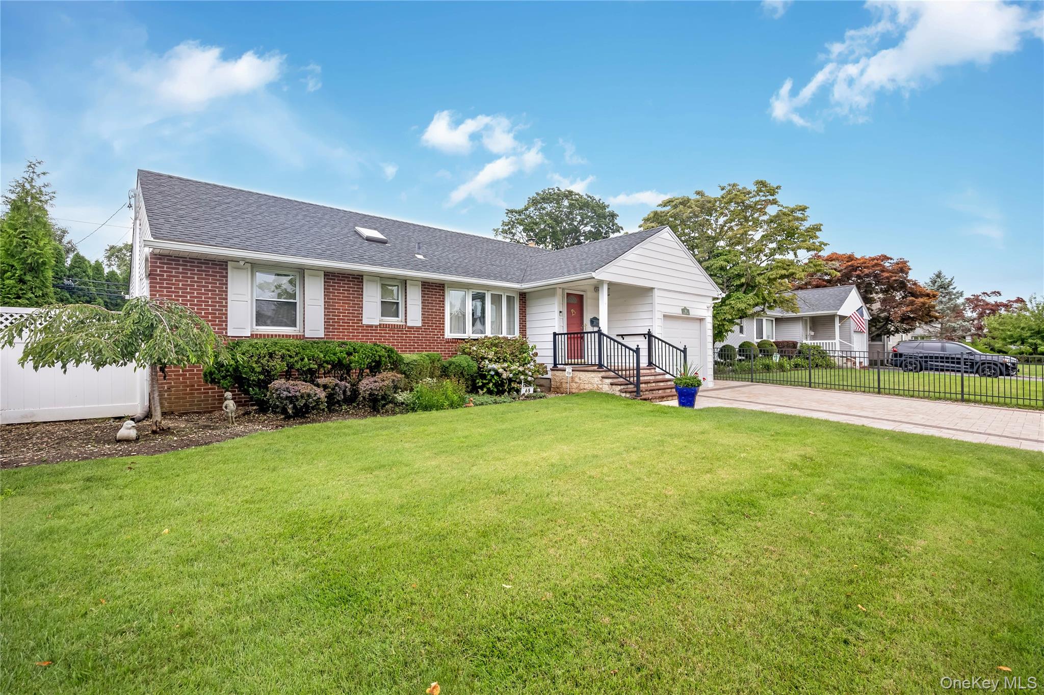 1st image of 65 Colonial Dr, Oyster Bay, NY 11735 | MLS# 1028867