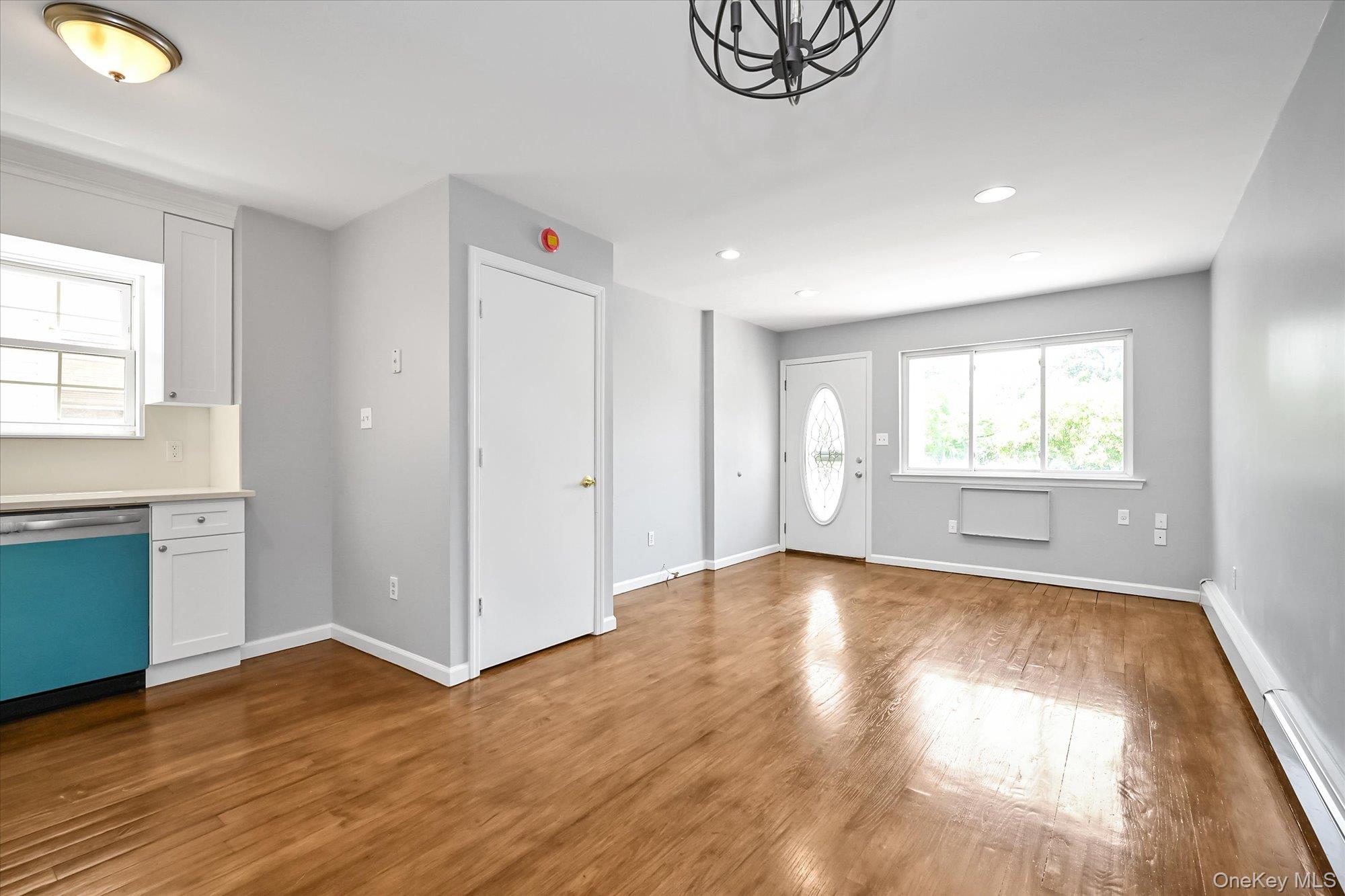 3rd image of 20-13 124Th St, College Point, NY 11356 | MLS# 1028875