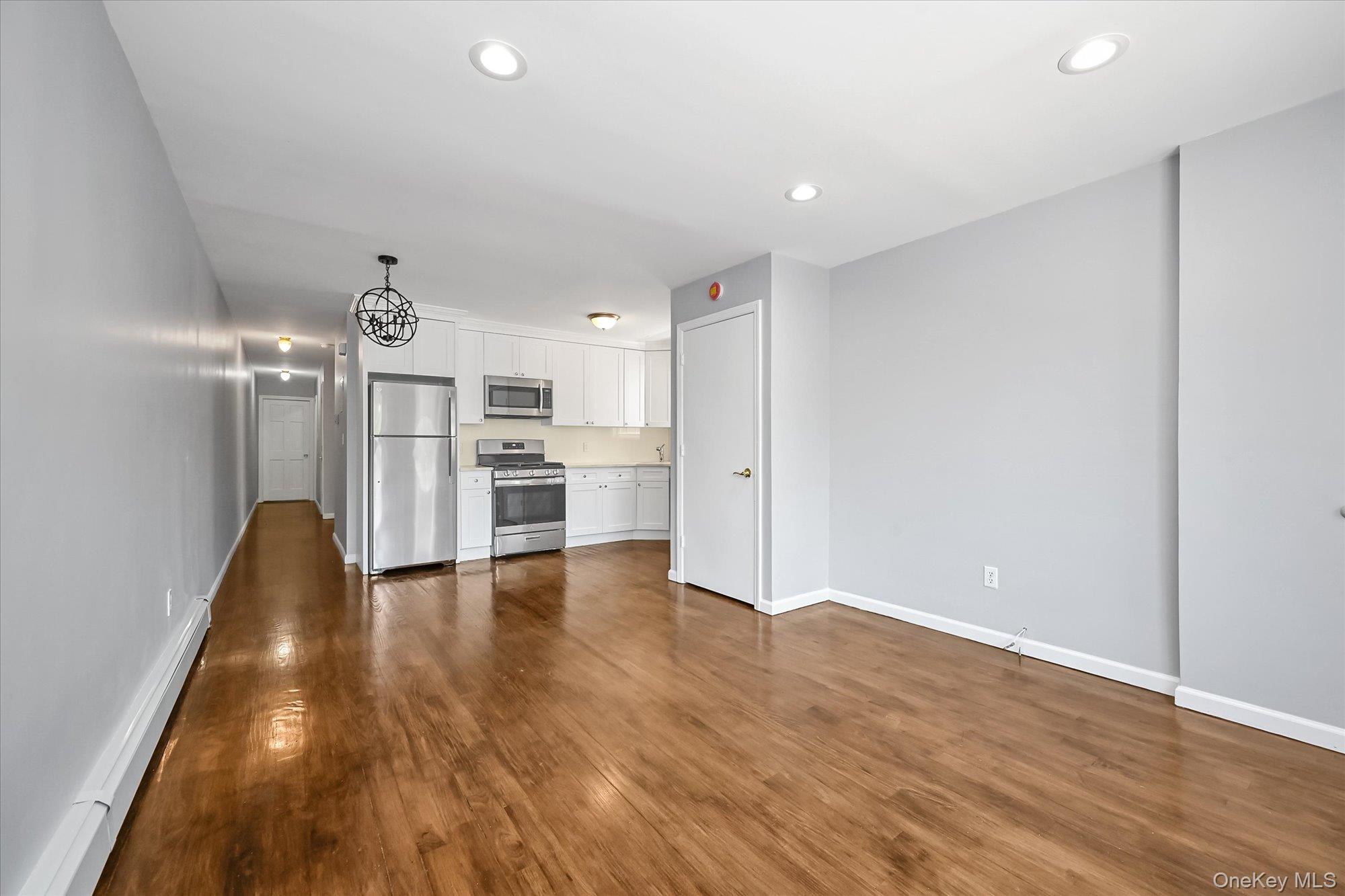 4th image of 20-13 124Th St, College Point, NY 11356 | MLS# 1028875