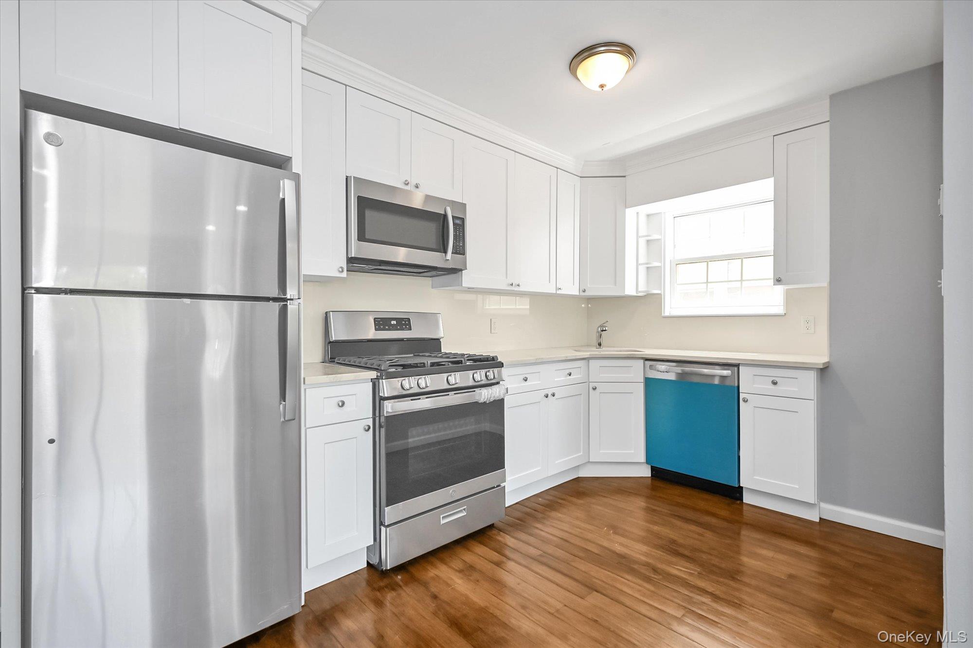 5th image of 20-13 124Th St, College Point, NY 11356 | MLS# 1028875