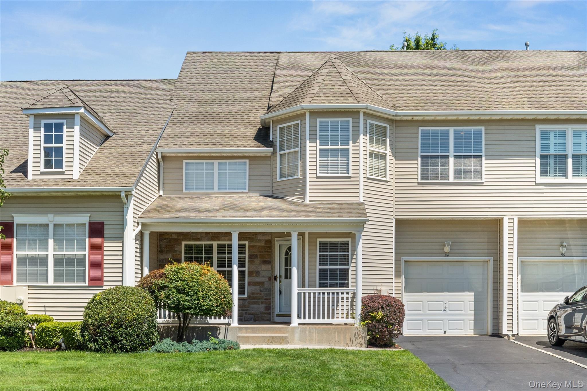 1st image of 54 Meadow Pond Cir, Miller Place, NY 11764 | MLS# 1028876