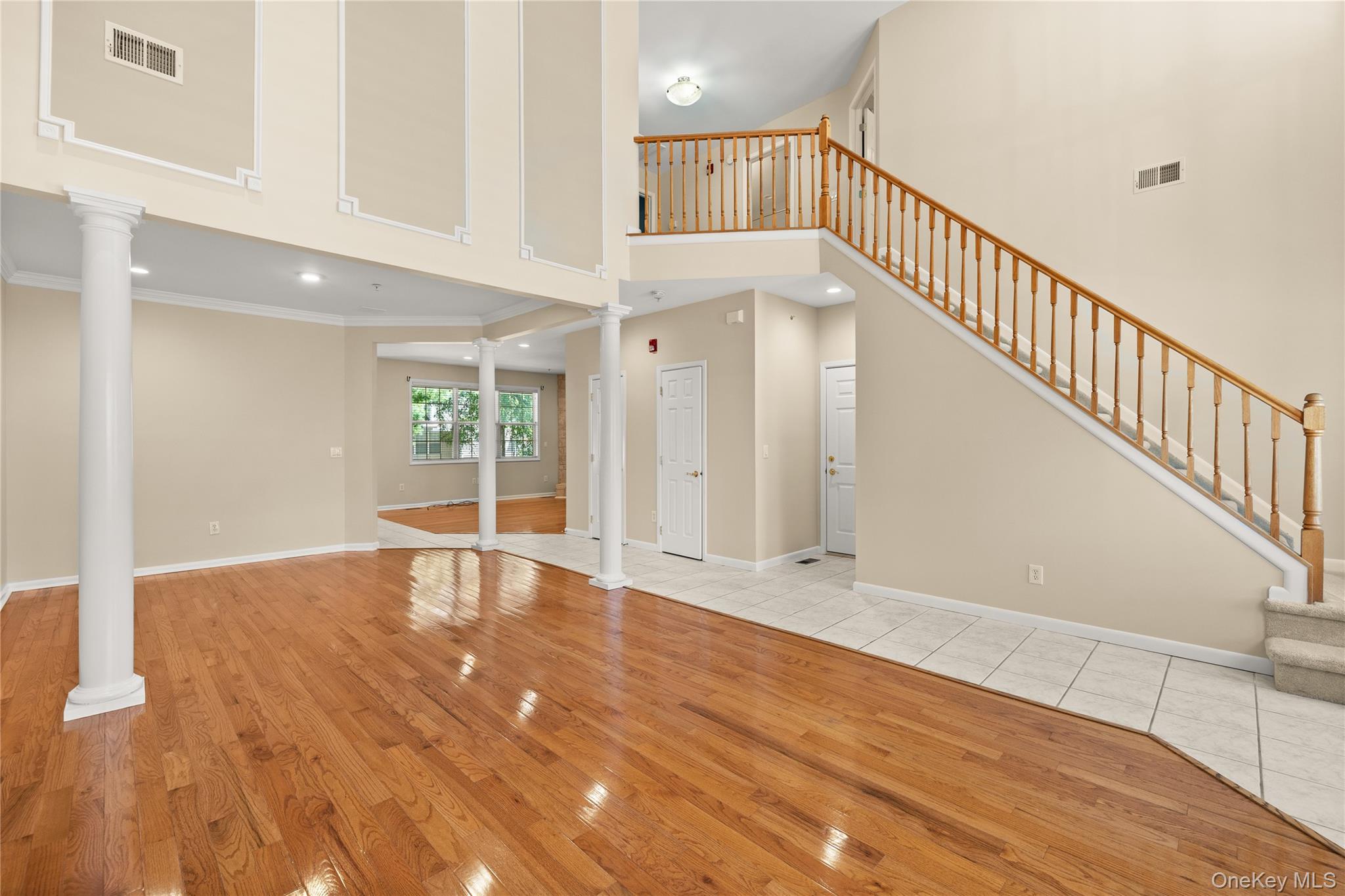 3rd image of 54 Meadow Pond Cir, Miller Place, NY 11764 | MLS# 1028876