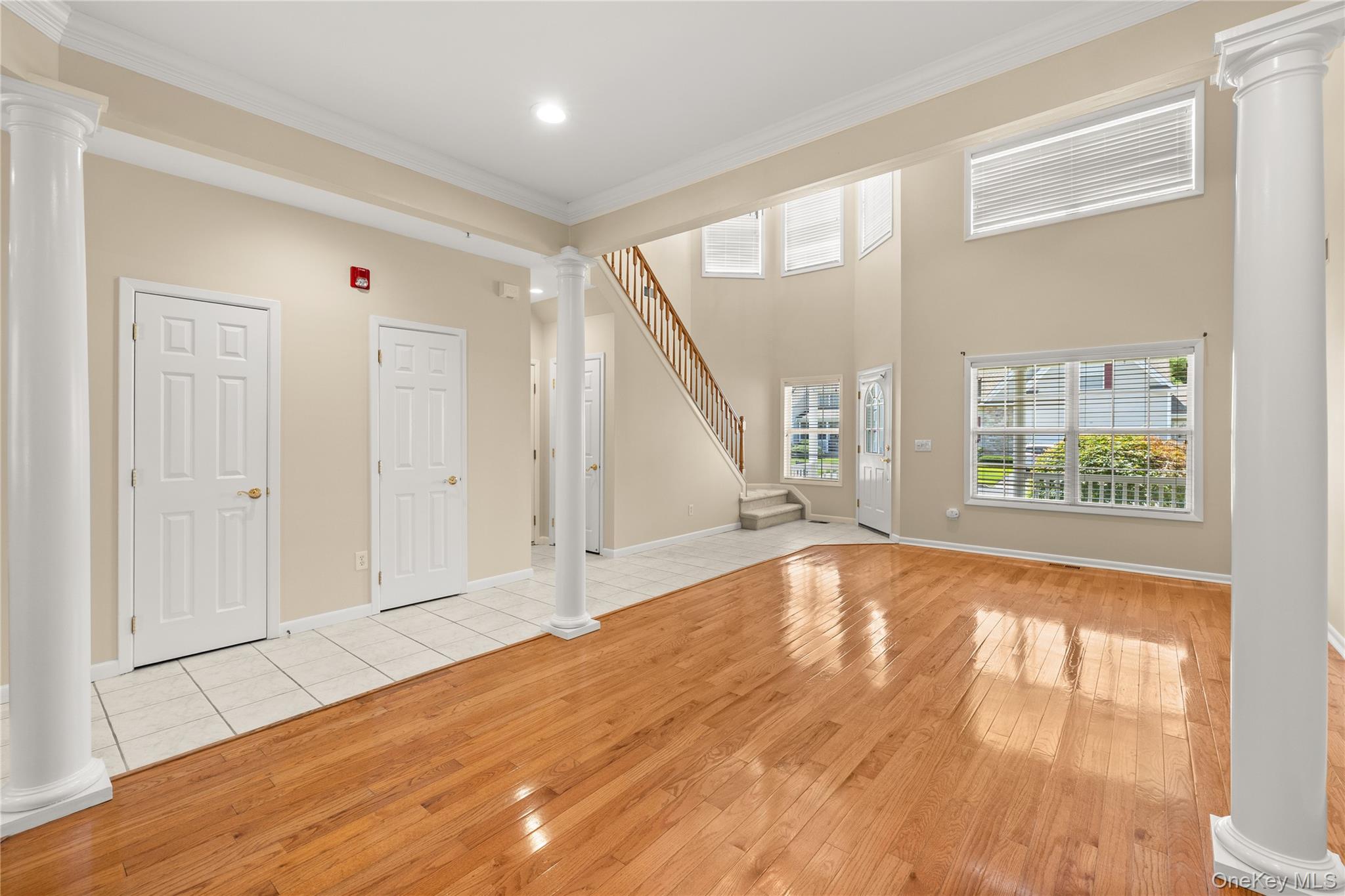 4th image of 54 Meadow Pond Cir, Miller Place, NY 11764 | MLS# 1028876