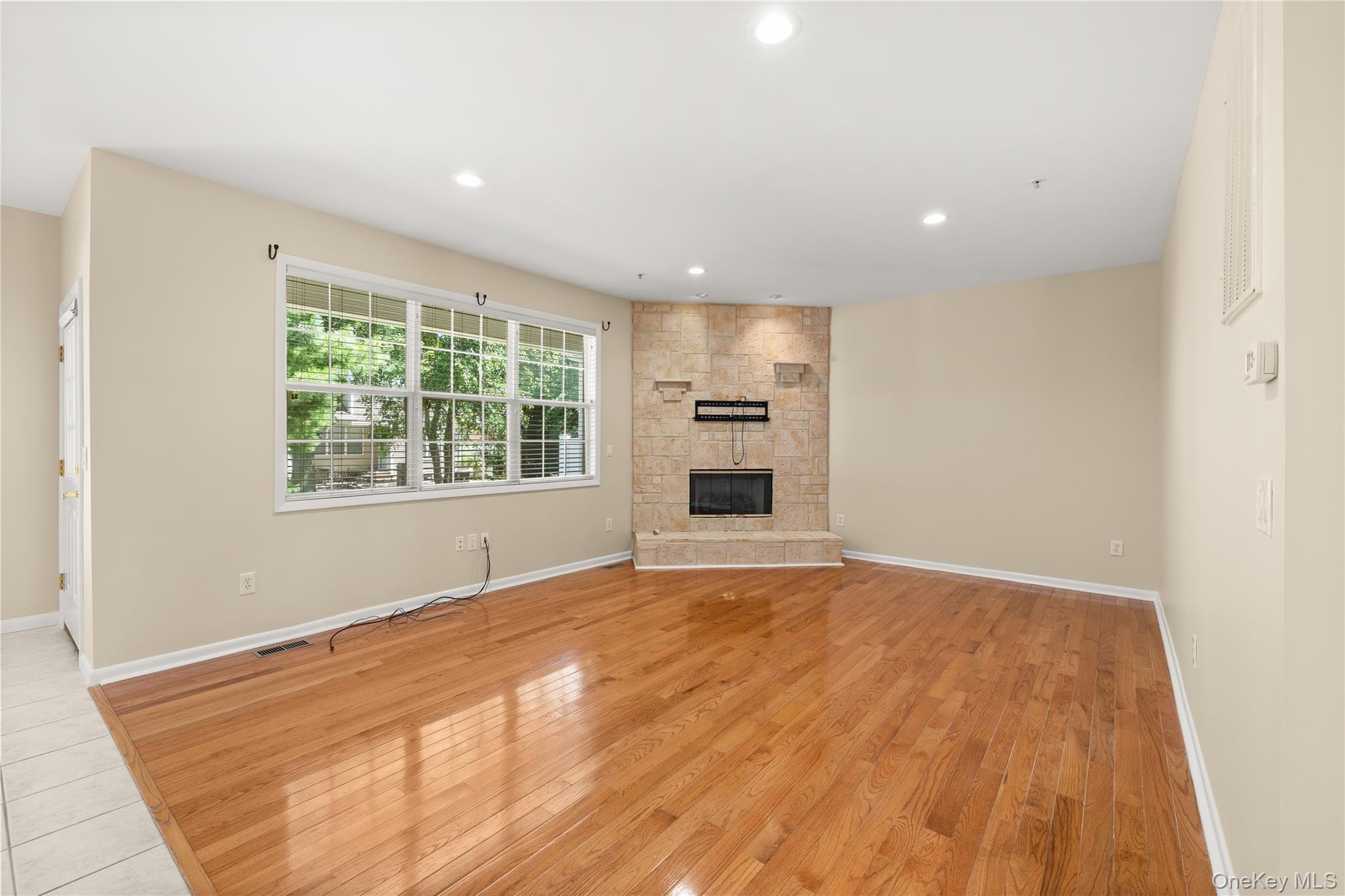 5th image of 54 Meadow Pond Cir, Miller Place, NY 11764 | MLS# 1028876