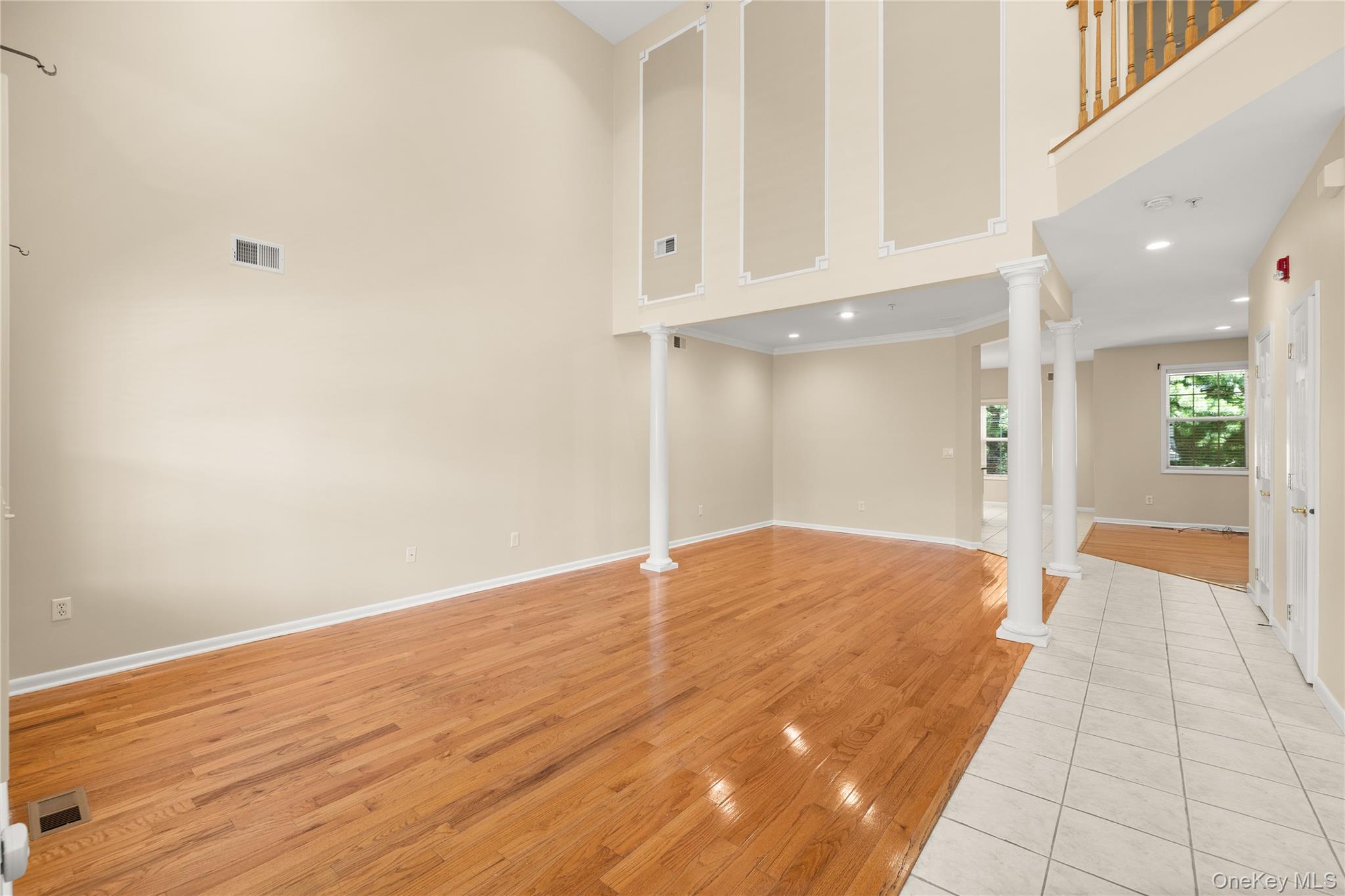 2nd image of 54 Meadow Pond Cir, Miller Place, NY 11764 | MLS# 1028876