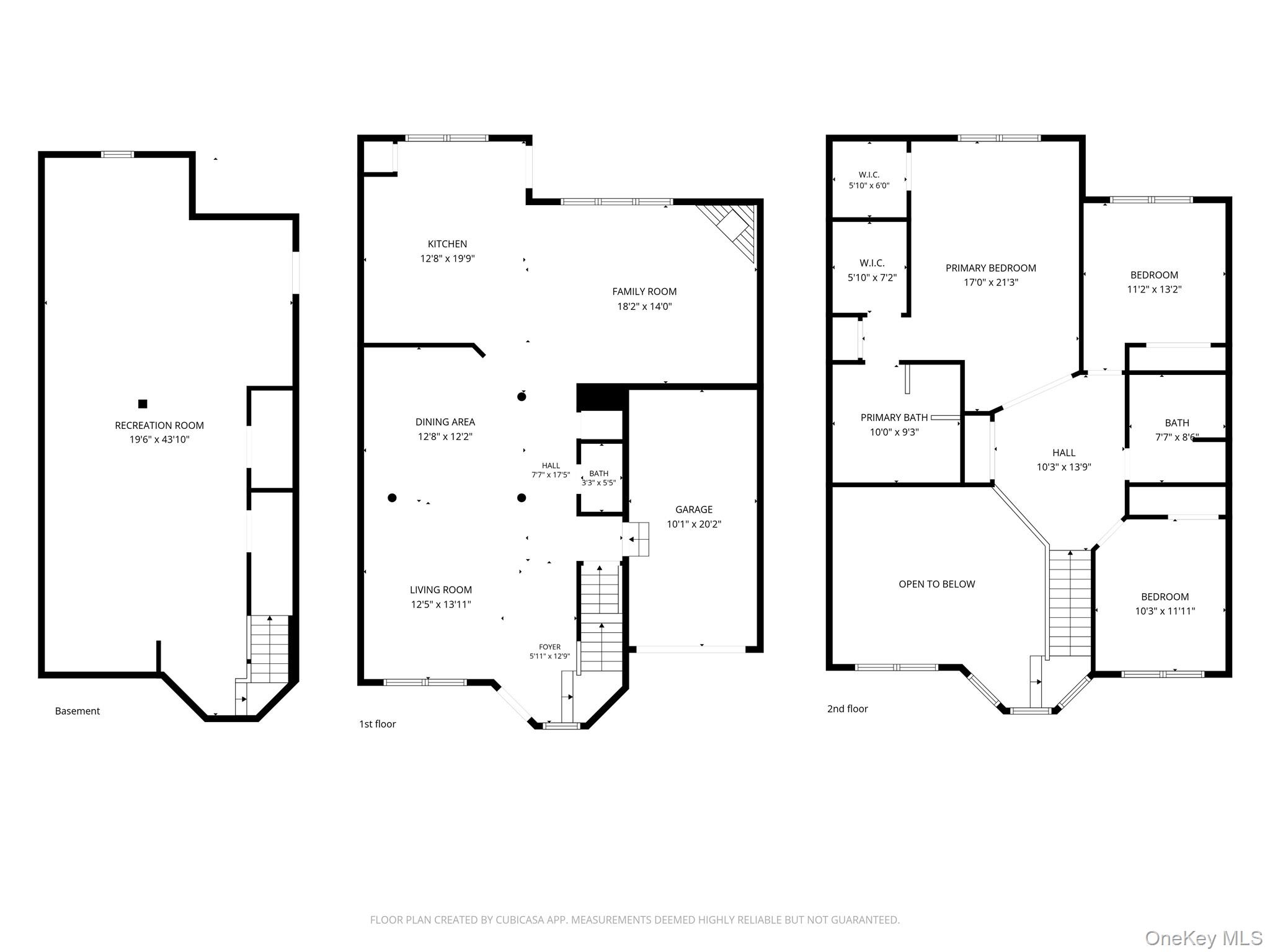 25th image of 54 Meadow Pond Cir, Miller Place, NY 11764 | MLS# 1028876