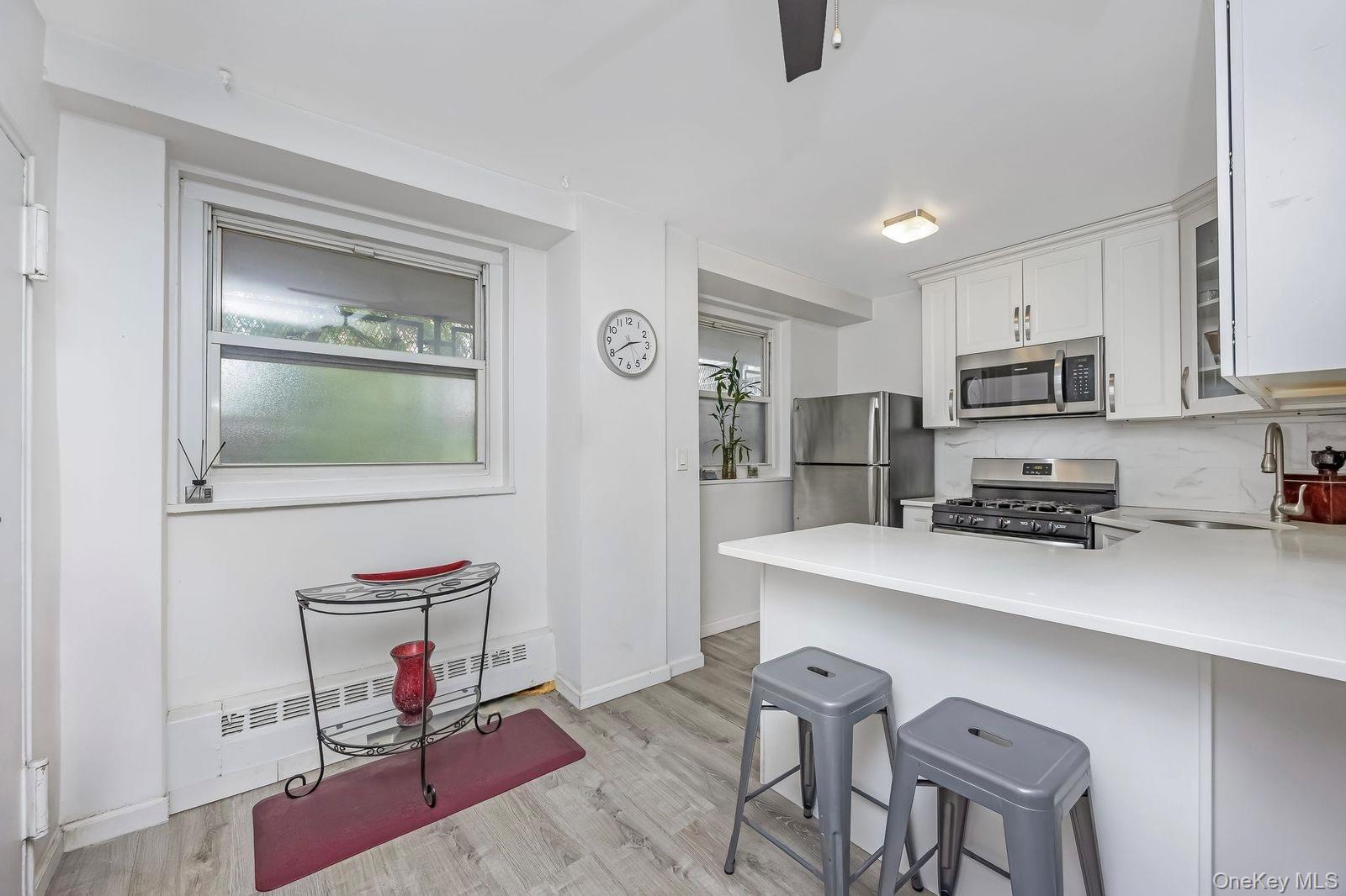 3rd image of 97-07 63 Rd #1G, New York, NY 11374 | MLS# 1028883
