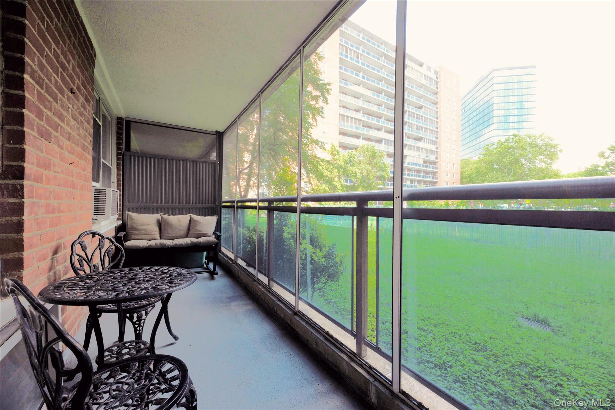 9th image of 97 07 63 Rd #1G, New York, NY 11374 | MLS# 1028883