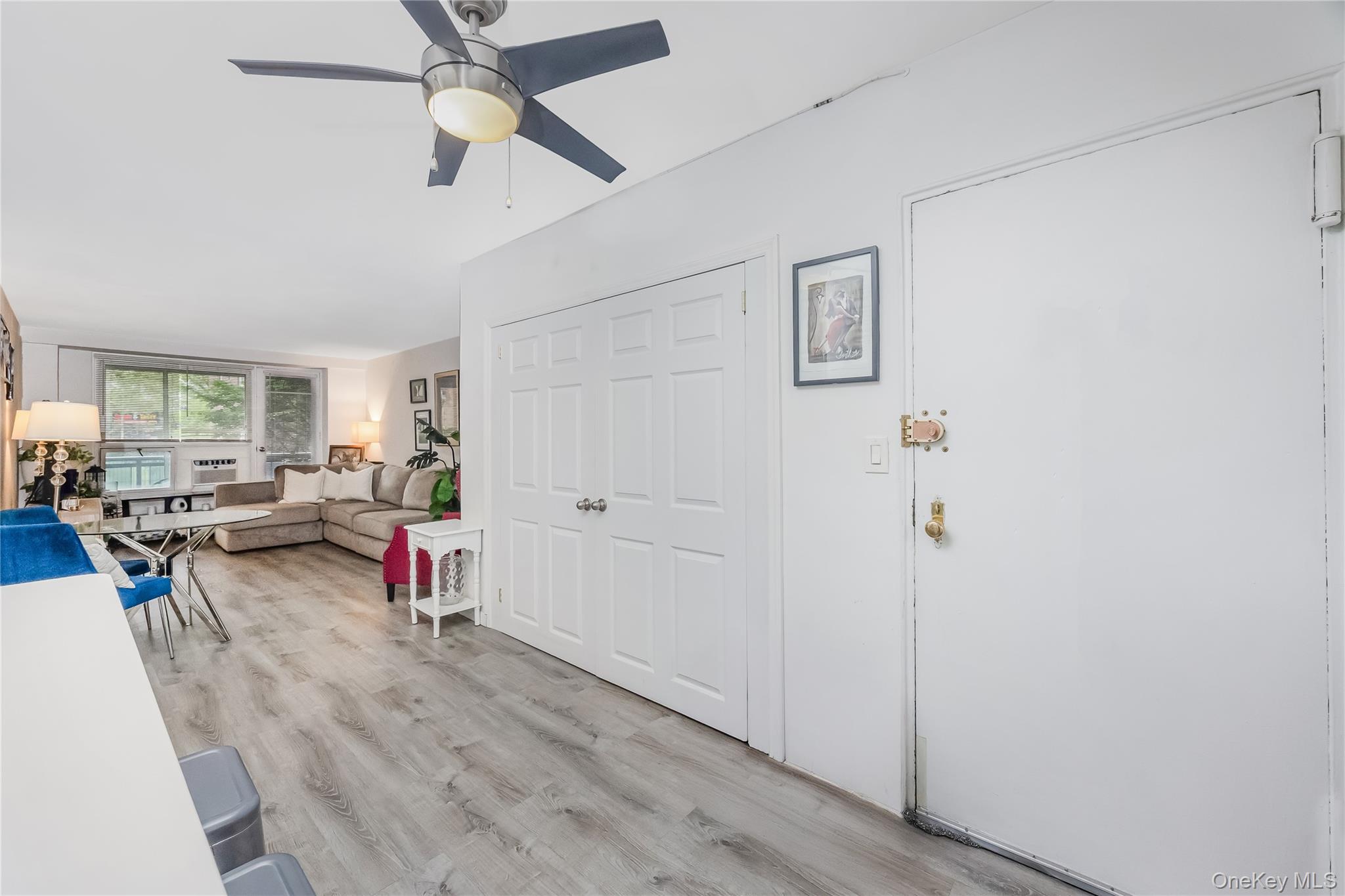 4th image of 97-07 63 Rd #1G, New York, NY 11374 | MLS# 1028883
