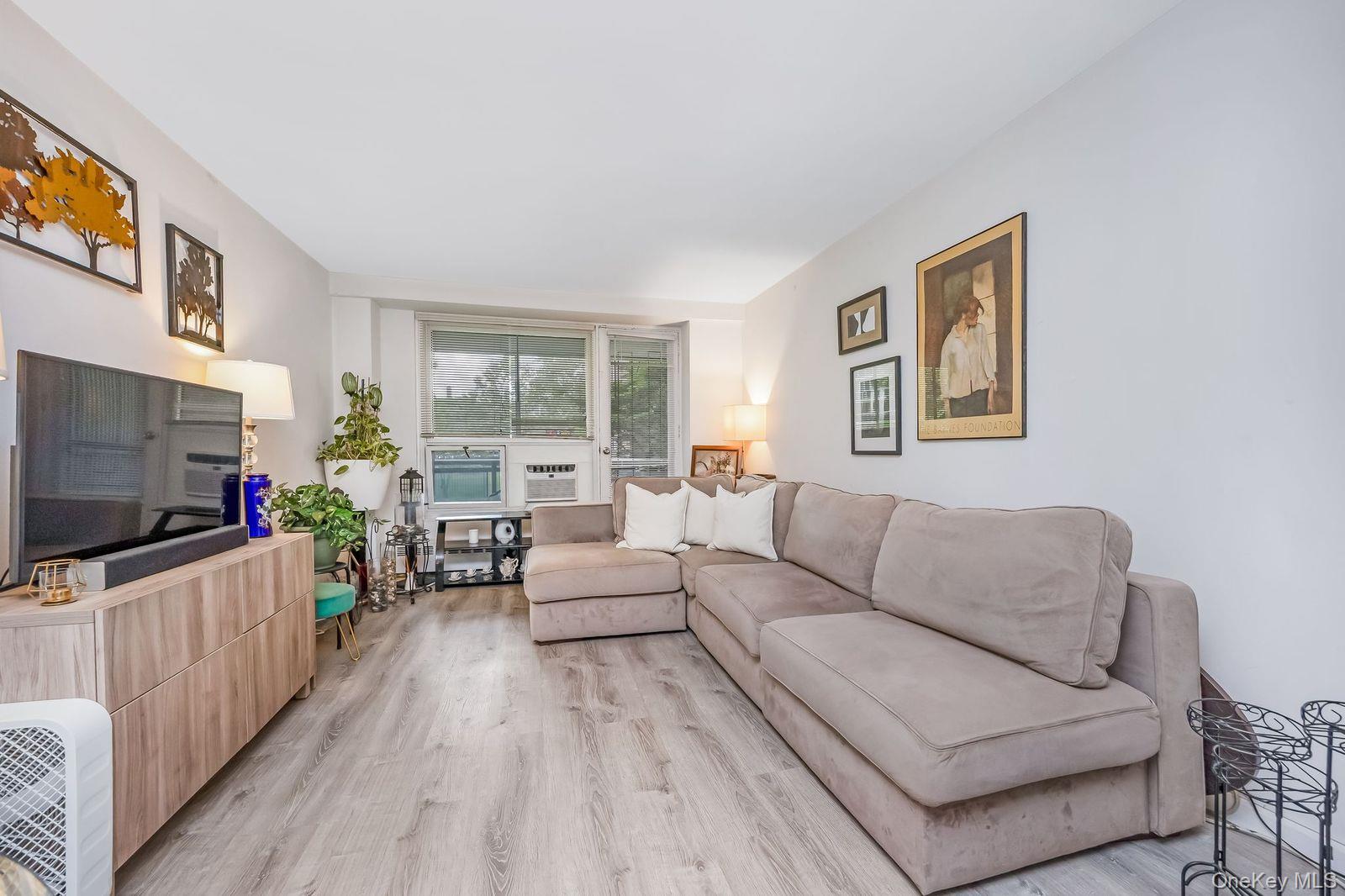5th image of 97-07 63 Rd #1G, New York, NY 11374 | MLS# 1028883