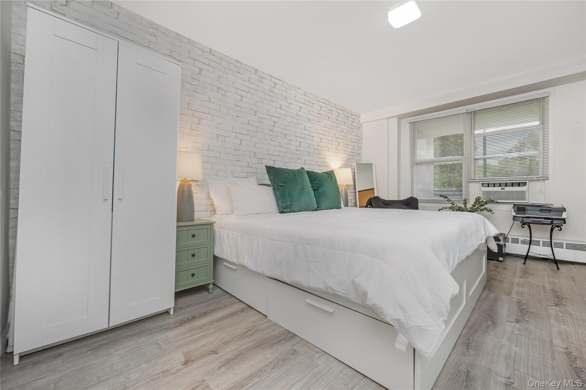 2nd image of 97-07 63Rd Rd, New York, NY 11374