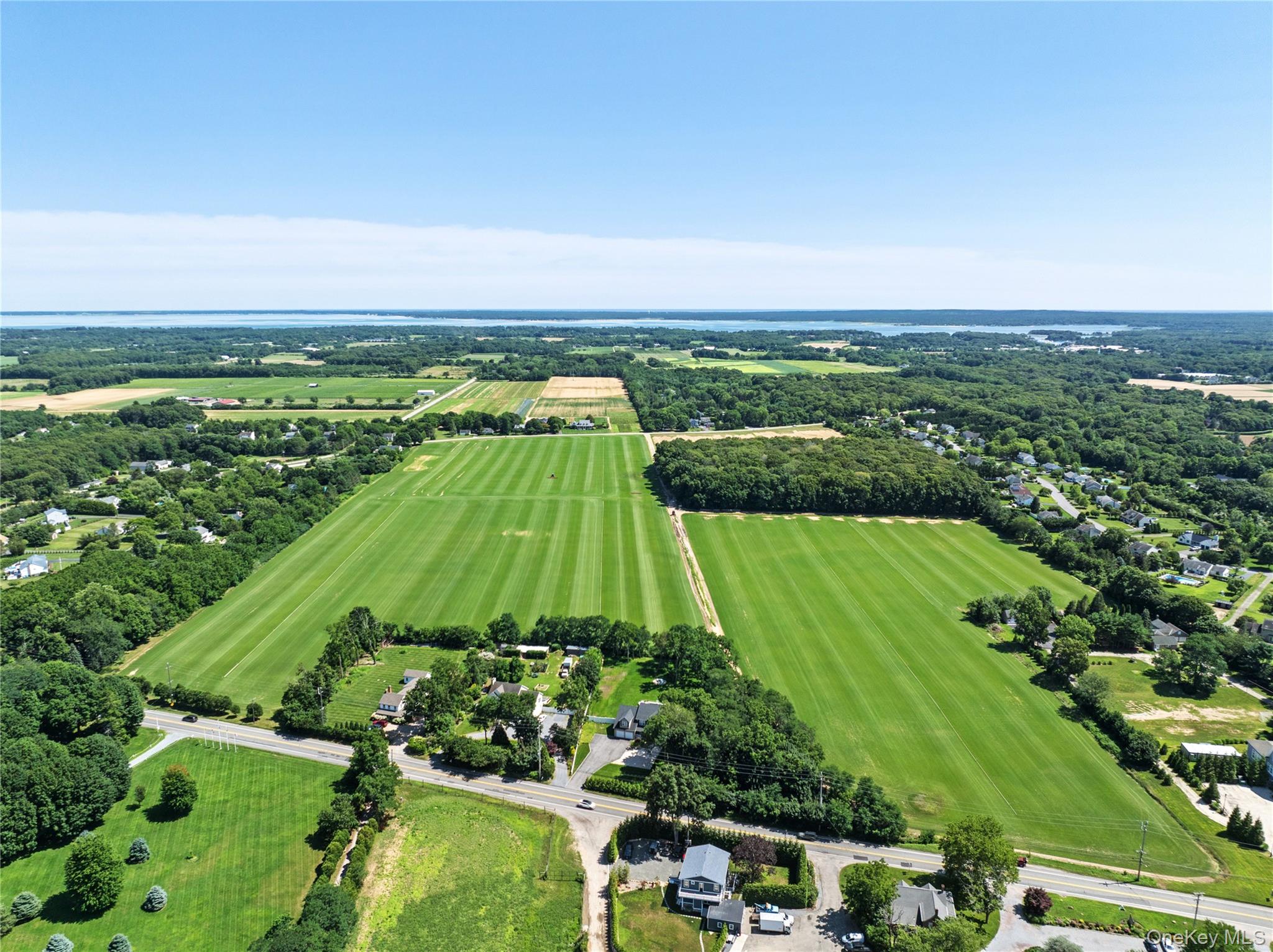 5th image of Sound Ave, Riverhead, NY 11931 | MLS# 1028888