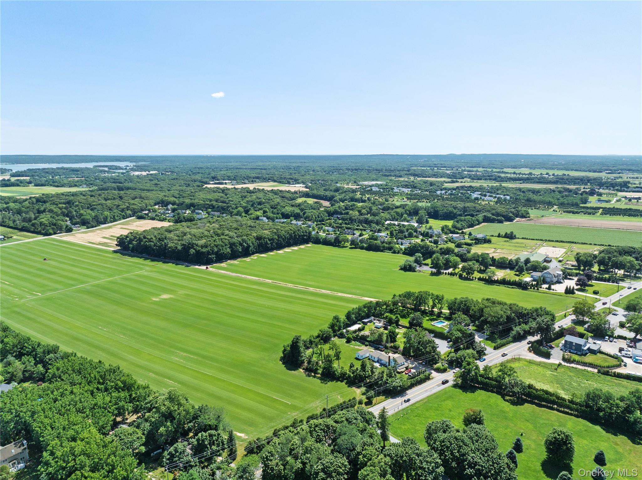 1st image of Sound Ave, Riverhead, NY 11931 | MLS# 1028888