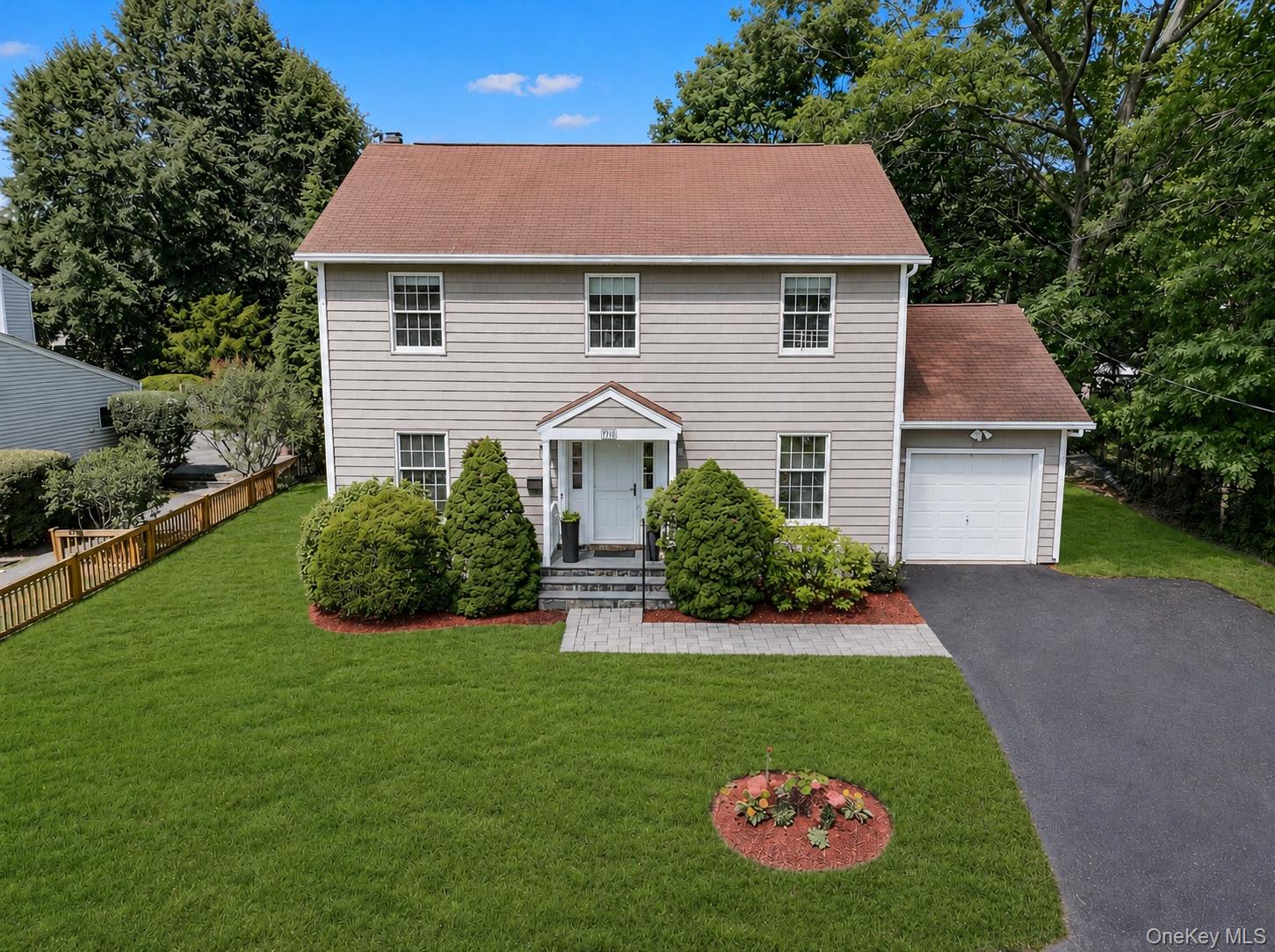 1st image of 105 Huntley Dr, Greenburgh, NY 10502 | MLS# 1028889