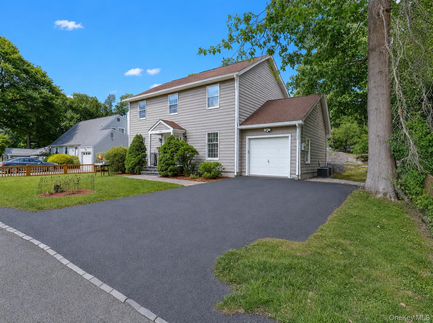 4th image of 105 Huntley Dr, Greenburgh, NY 10502 | MLS# 1028889