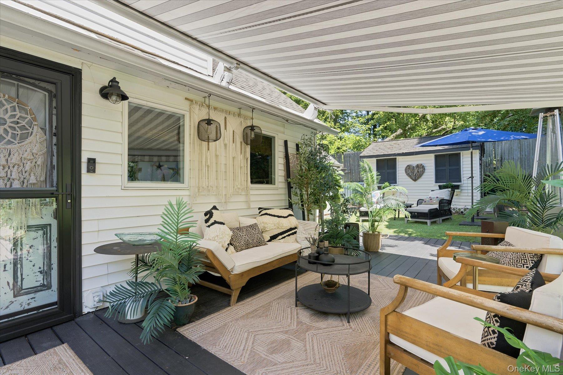 5th image of 88 Cherry Rd, Brookhaven, NY 11778 | MLS# 1028893