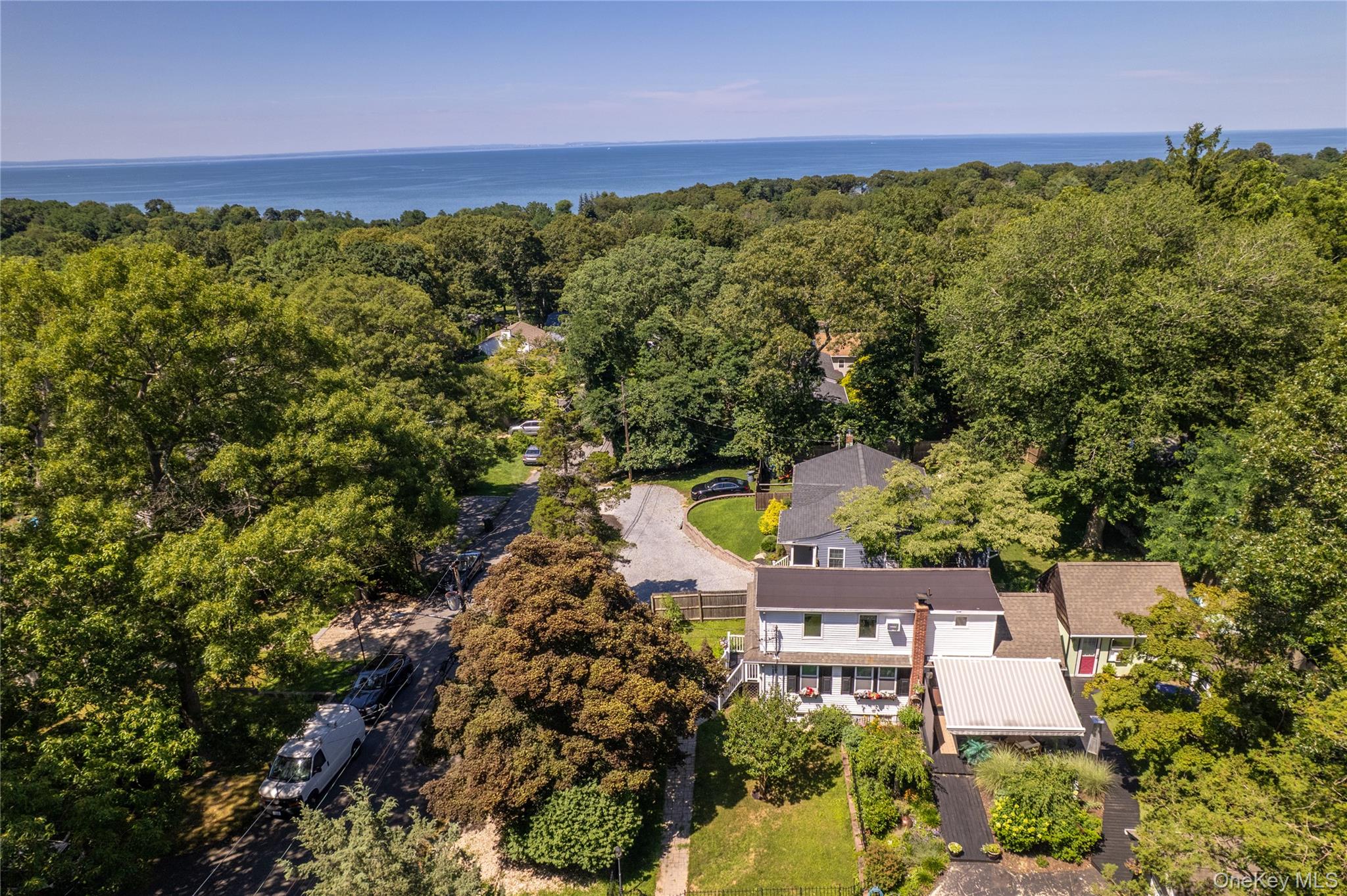 2nd image of 88 Cherry Rd, Brookhaven, NY 11778 | MLS# 1028893