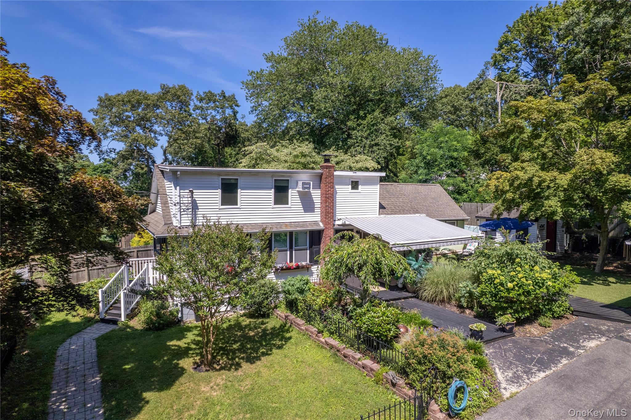 1st image of 88 Cherry Rd, Brookhaven, NY 11778 | MLS# 1028893