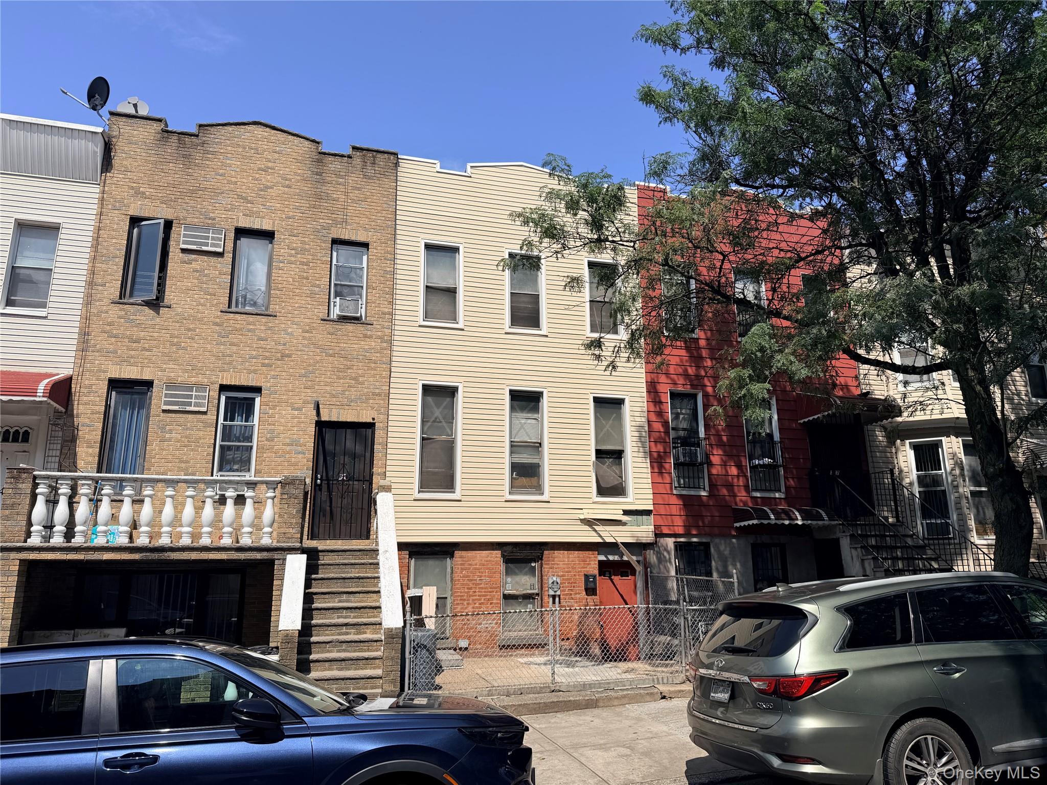 1st image of 345 54th St, New York, NY 11220 | MLS# 1028898