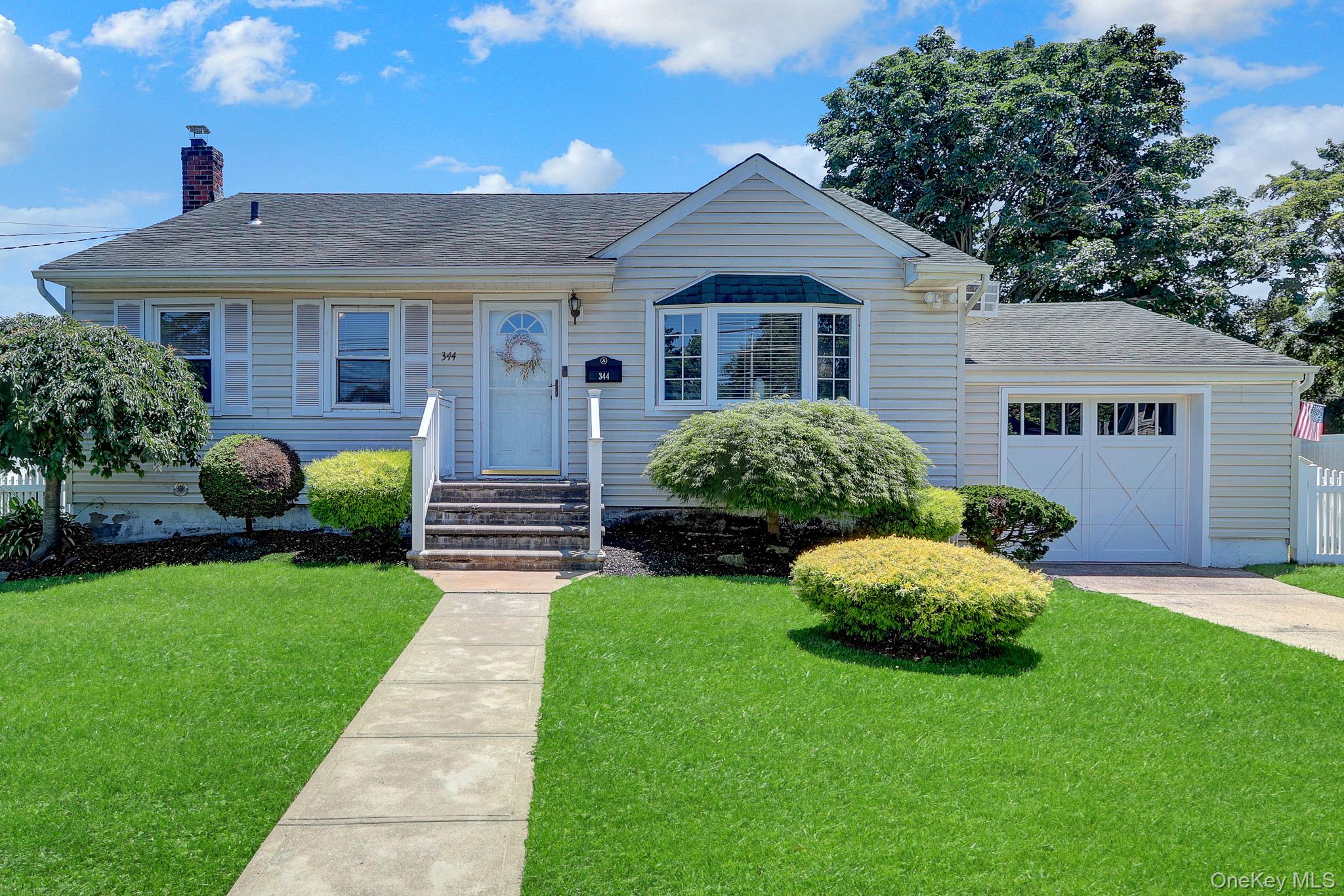 1st image of 344 Tremont Rd, Babylon, NY 11757 | MLS# 1028902
