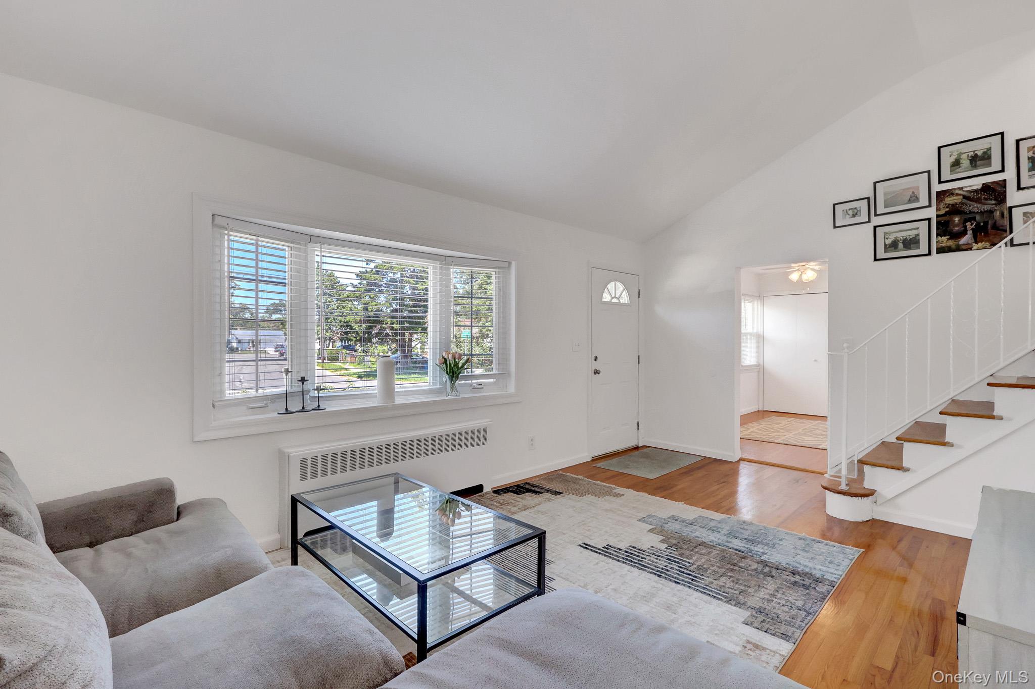 3rd image of 344 Tremont Rd, Babylon, NY 11757 | MLS# 1028902