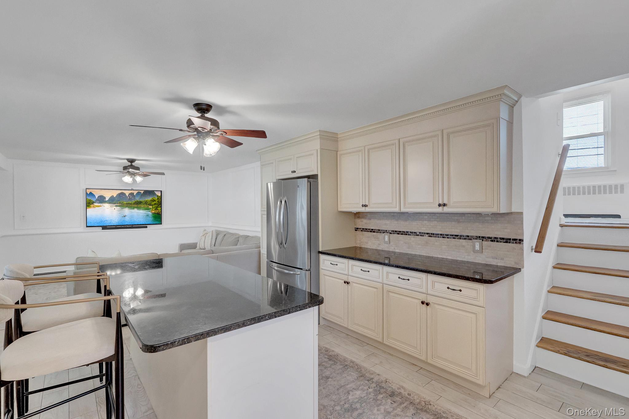 5th image of 344 Tremont Rd, Babylon, NY 11757 | MLS# 1028902