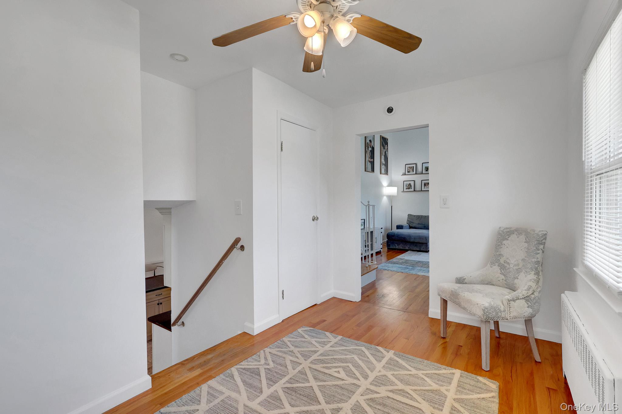 4th image of 344 Tremont Rd, Babylon, NY 11757 | MLS# 1028902